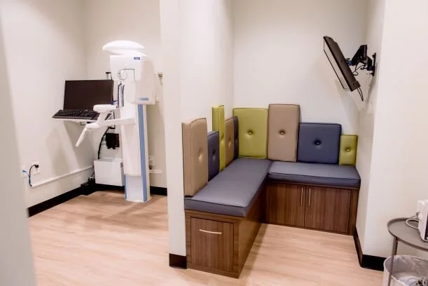 Sedation and pan 0.25MP - Copy.jpg