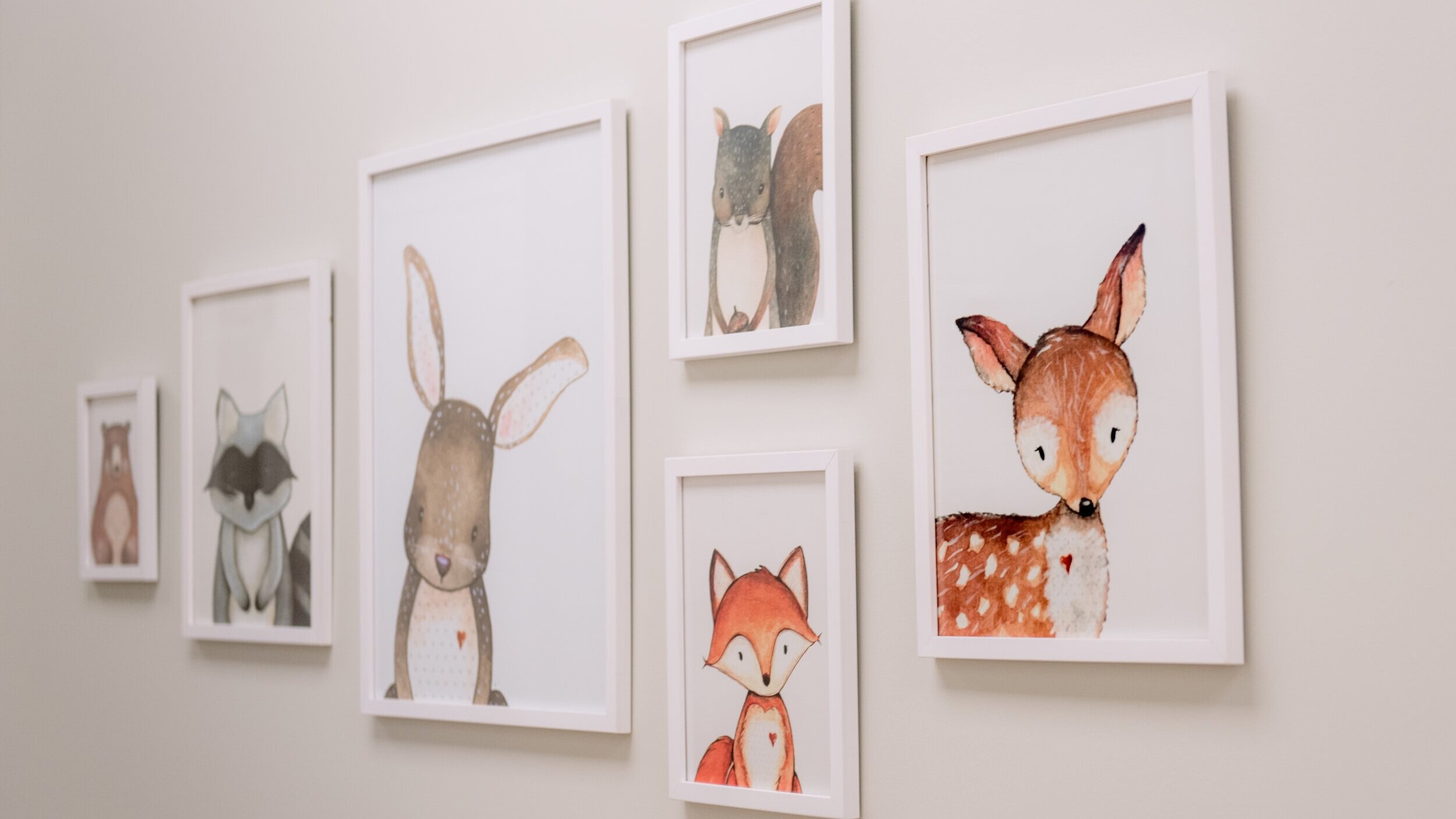 East Nashville Pediatric Dentistry