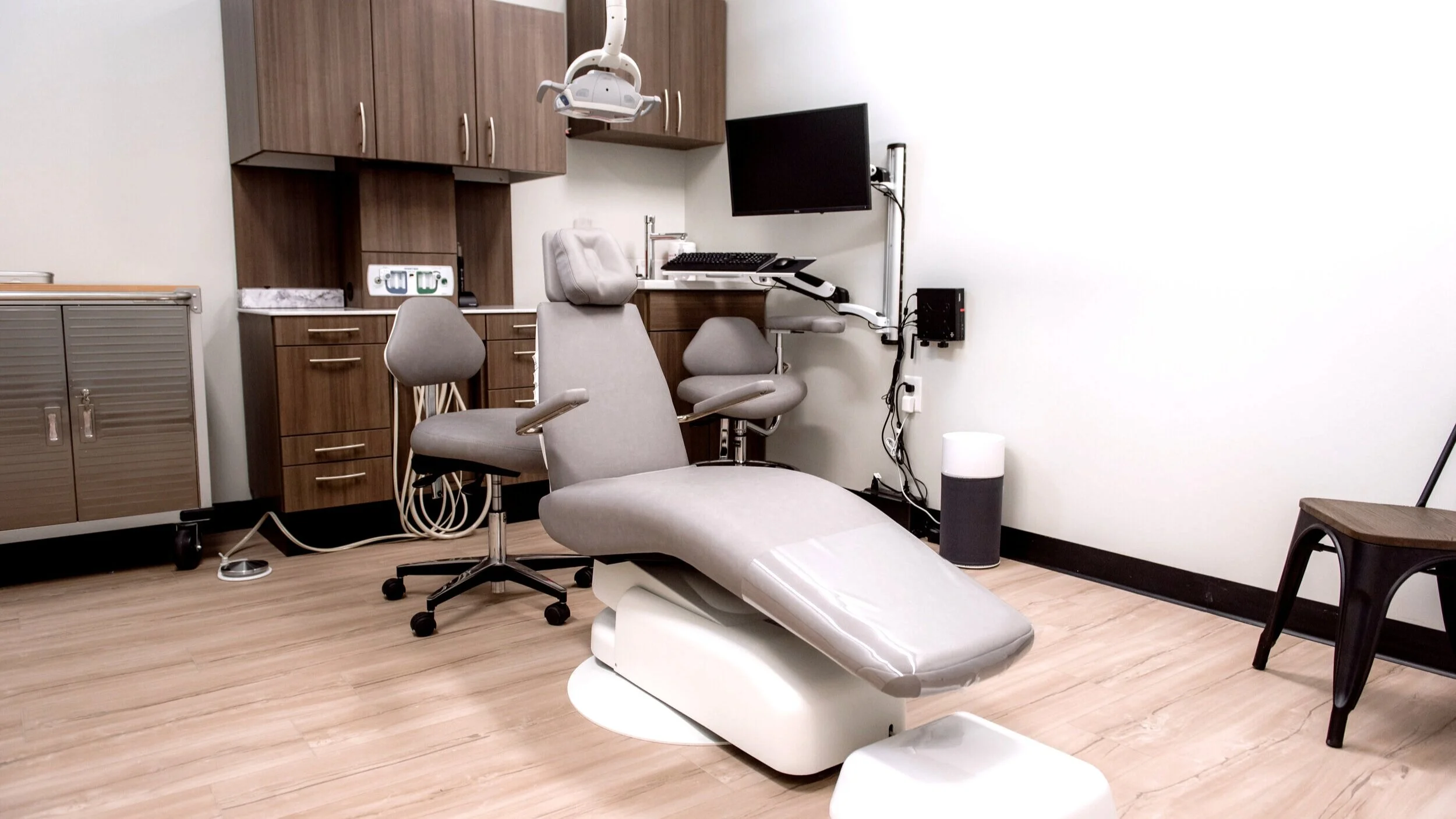 East Nashville Pediatric Dentistry