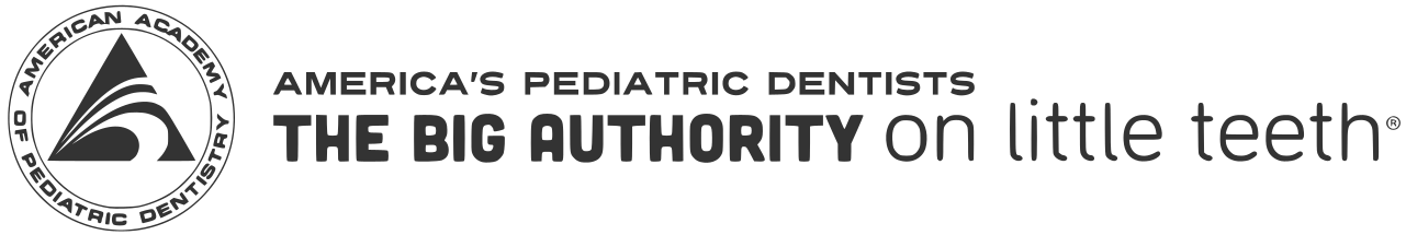 East Nashville Pediatric Dentistry