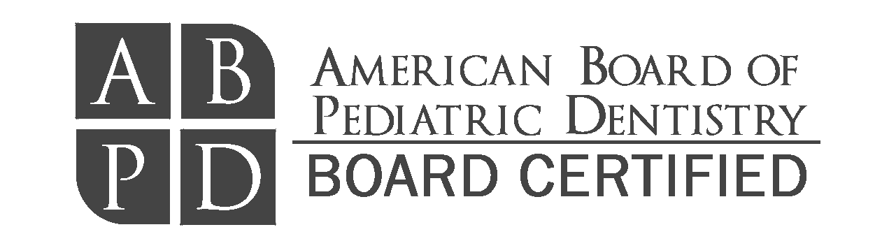 East Nashville Pediatric Dentistry