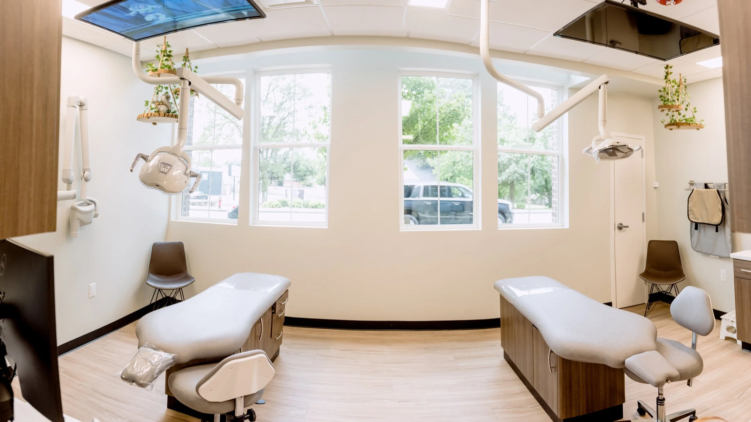 East Nashville Pediatric Dentistry
