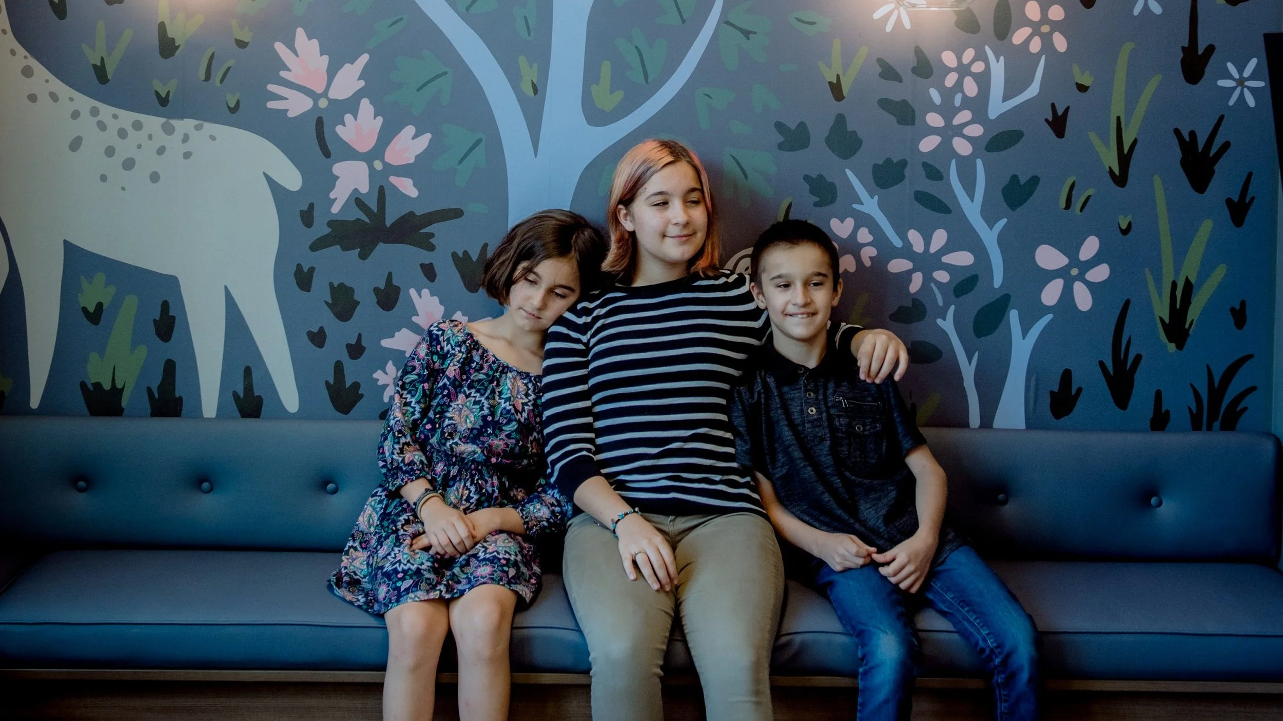 East Nashville Pediatric Dentistry