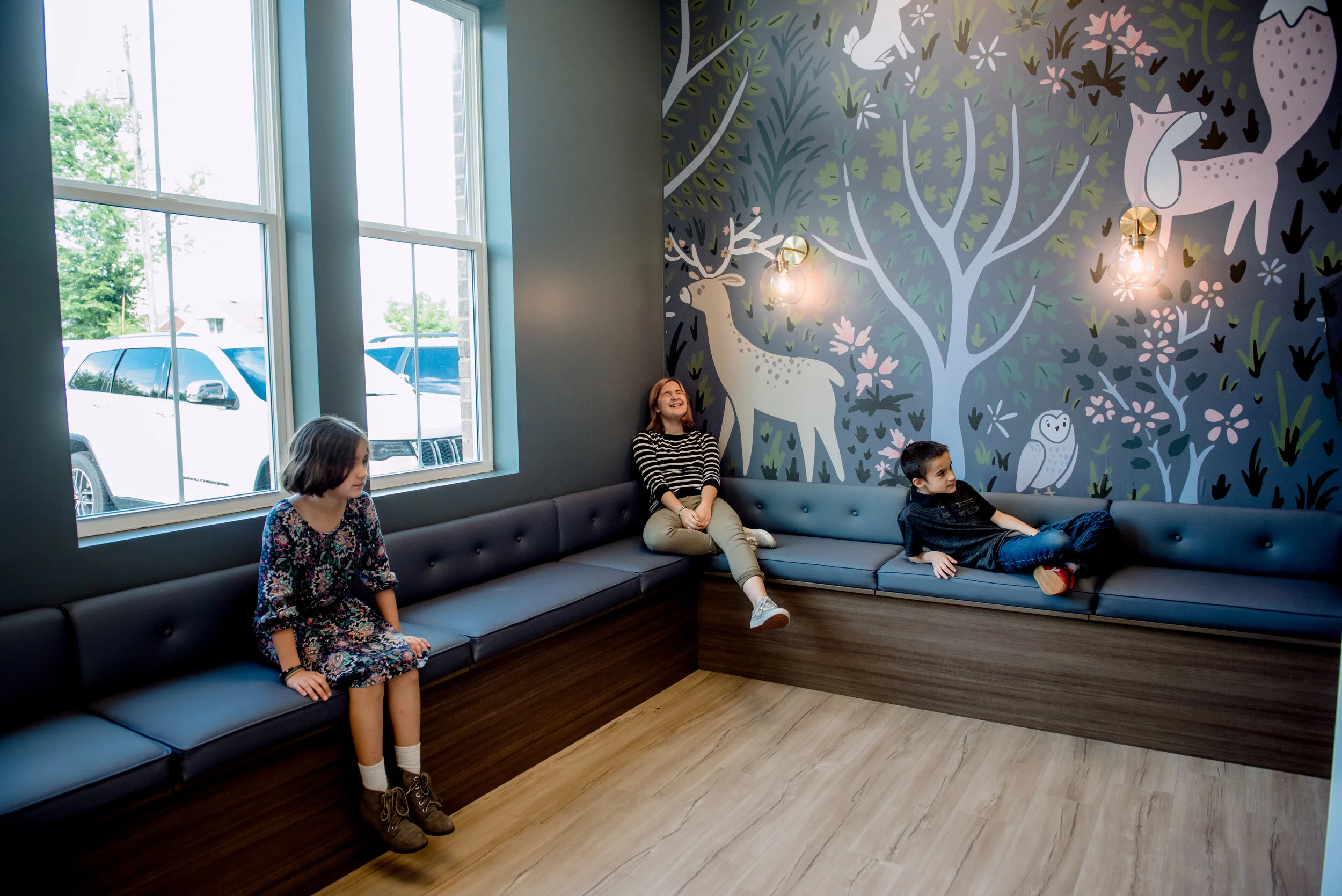 kids apart in WR.jpg