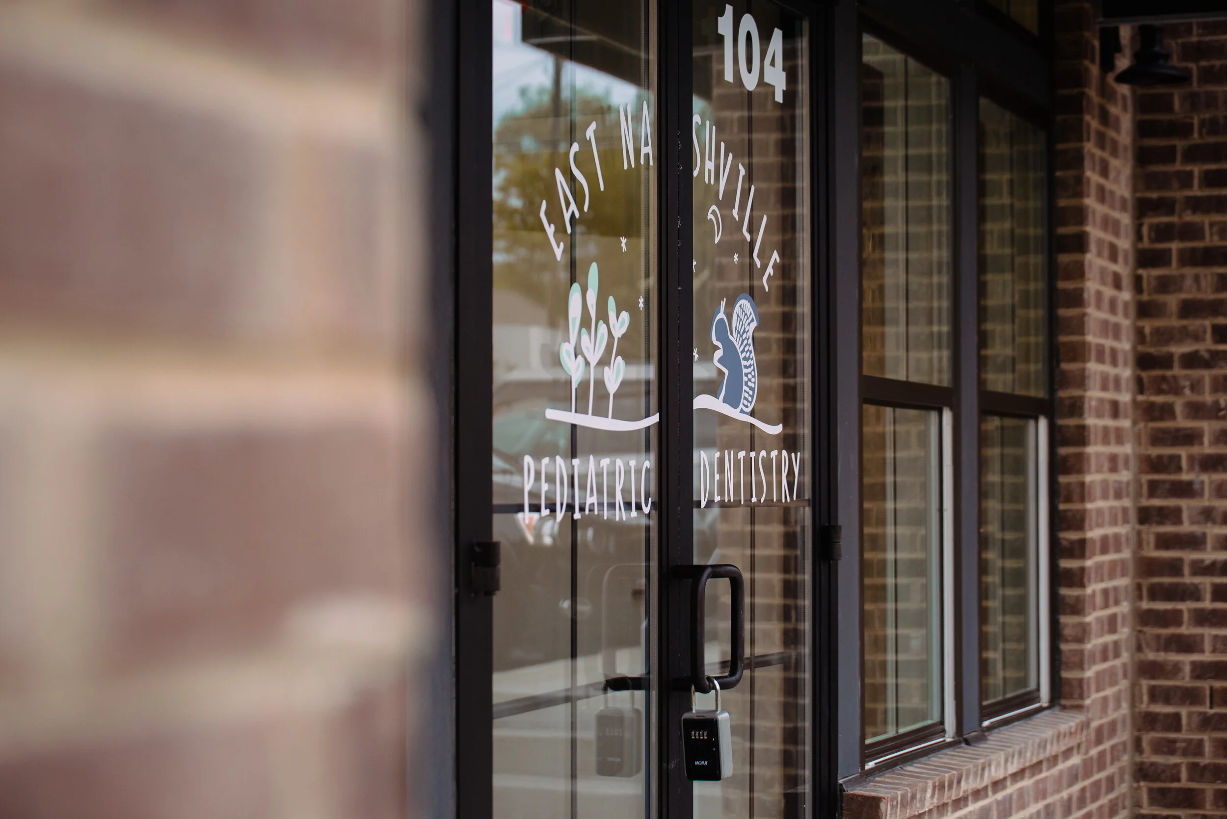 Door side view.jpg