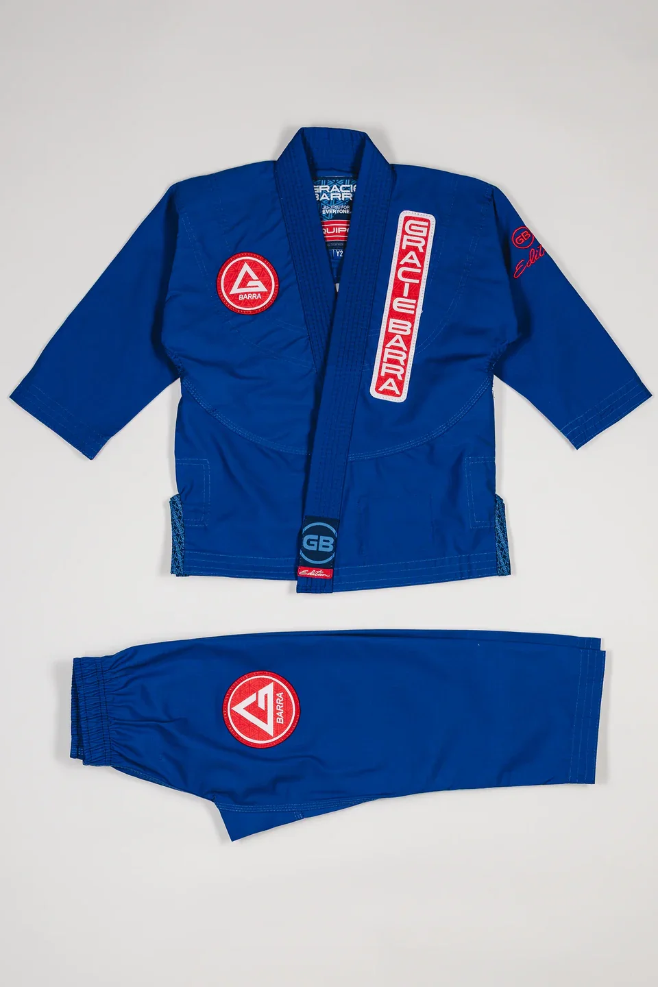 GBK-LITE-RIPSTOP-KIMONO-WITH-BELT-BLUE-1_960x_crop_center.webp