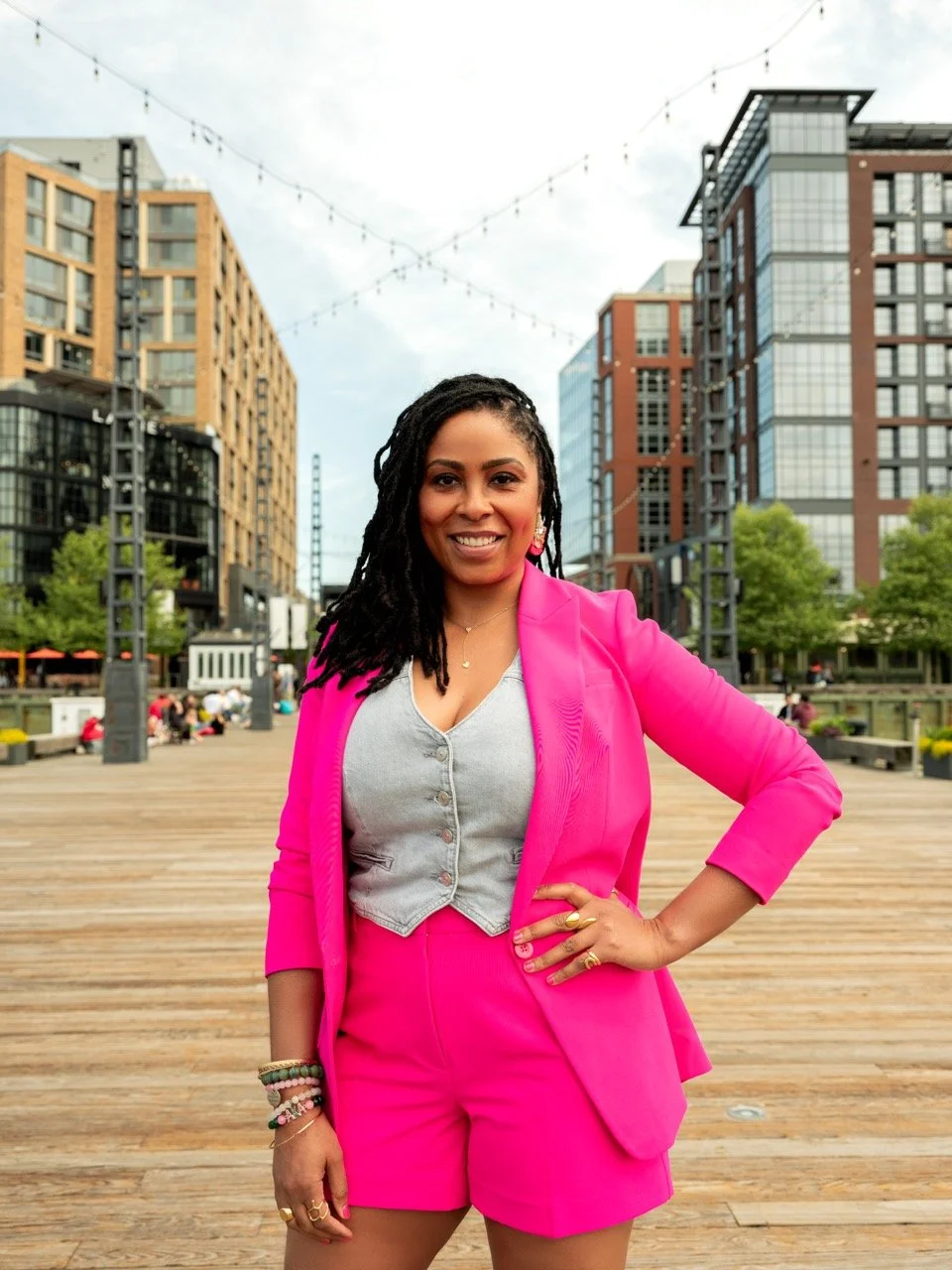 DSCF9245-Edit Large.jpeg