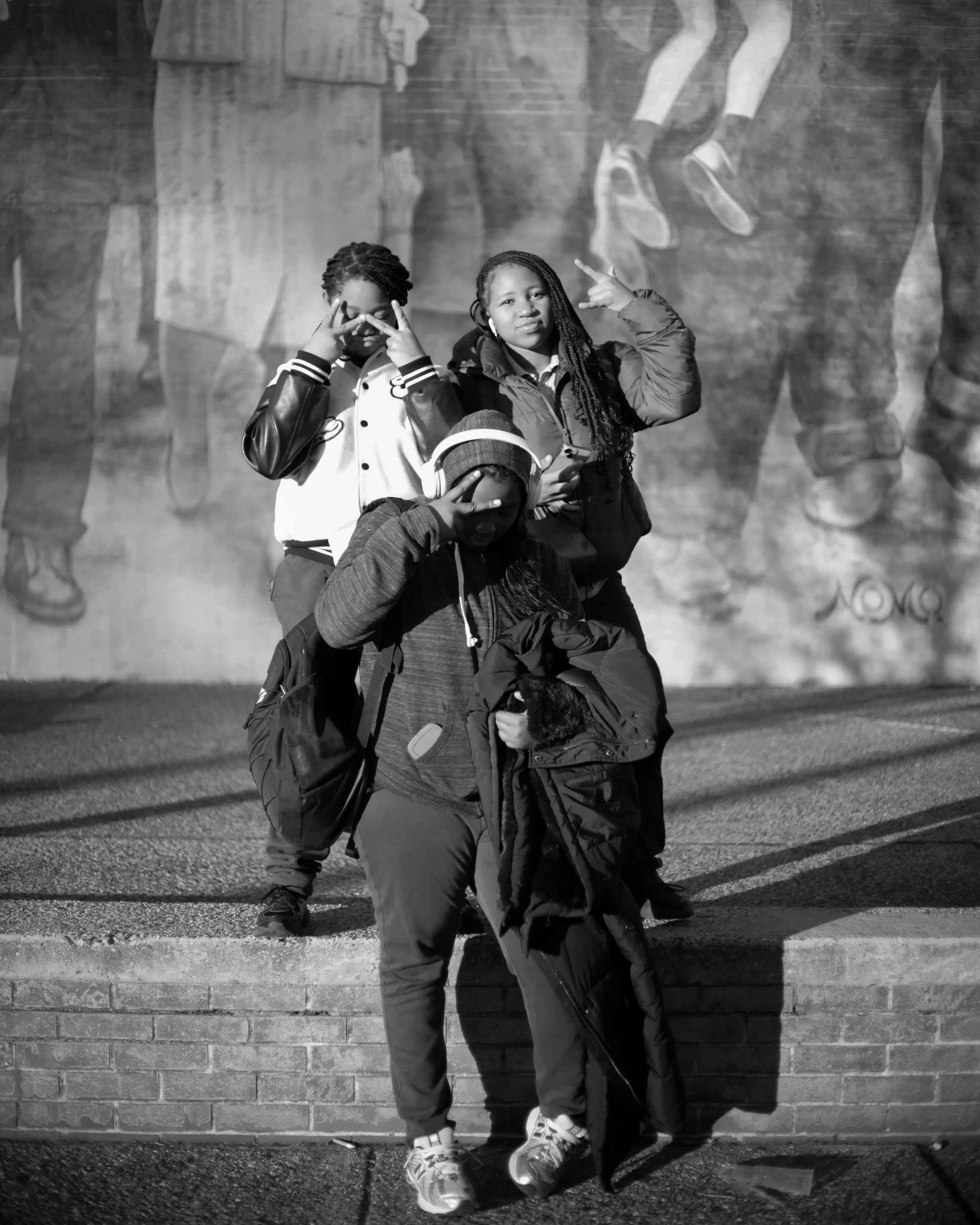 DSCF1993-positive large.jpeg