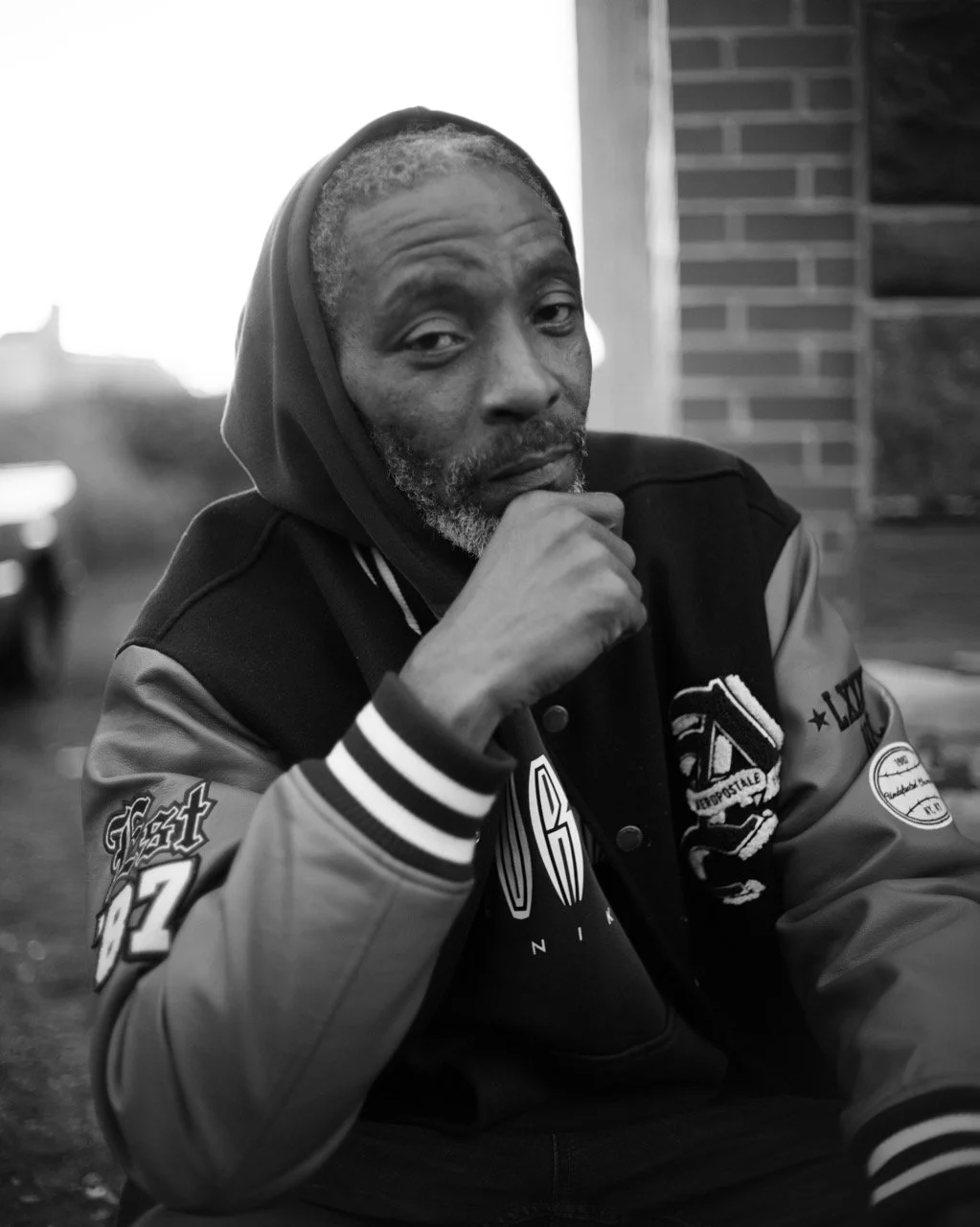 DSCF2130-positive Large.jpeg