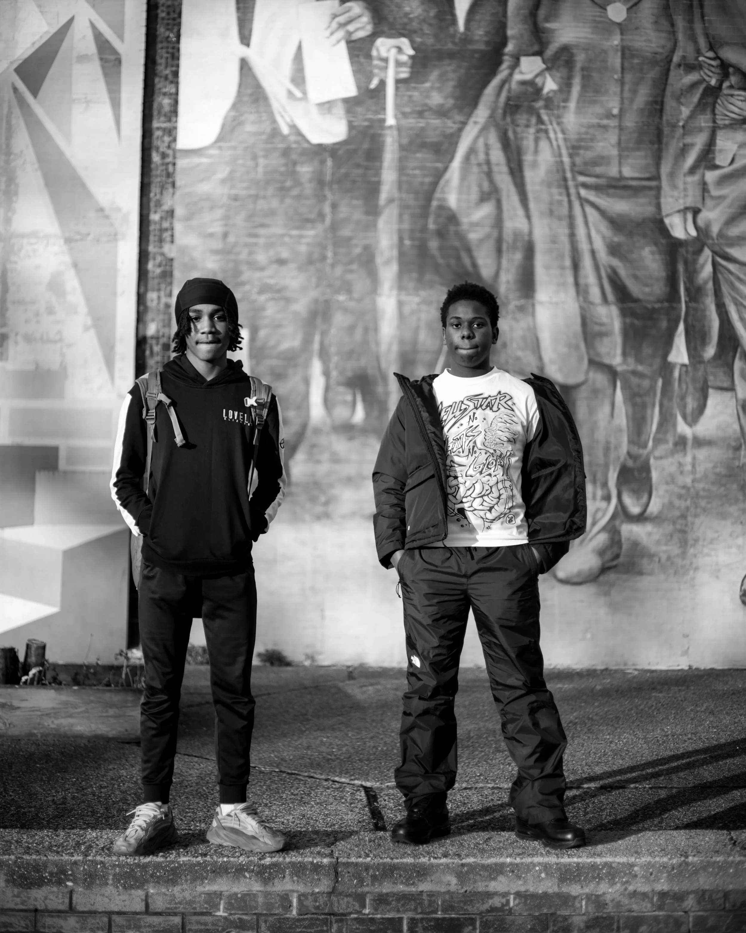 DSCF1992-positive large .jpeg