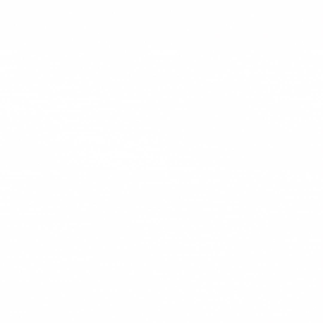 lov (2).gif