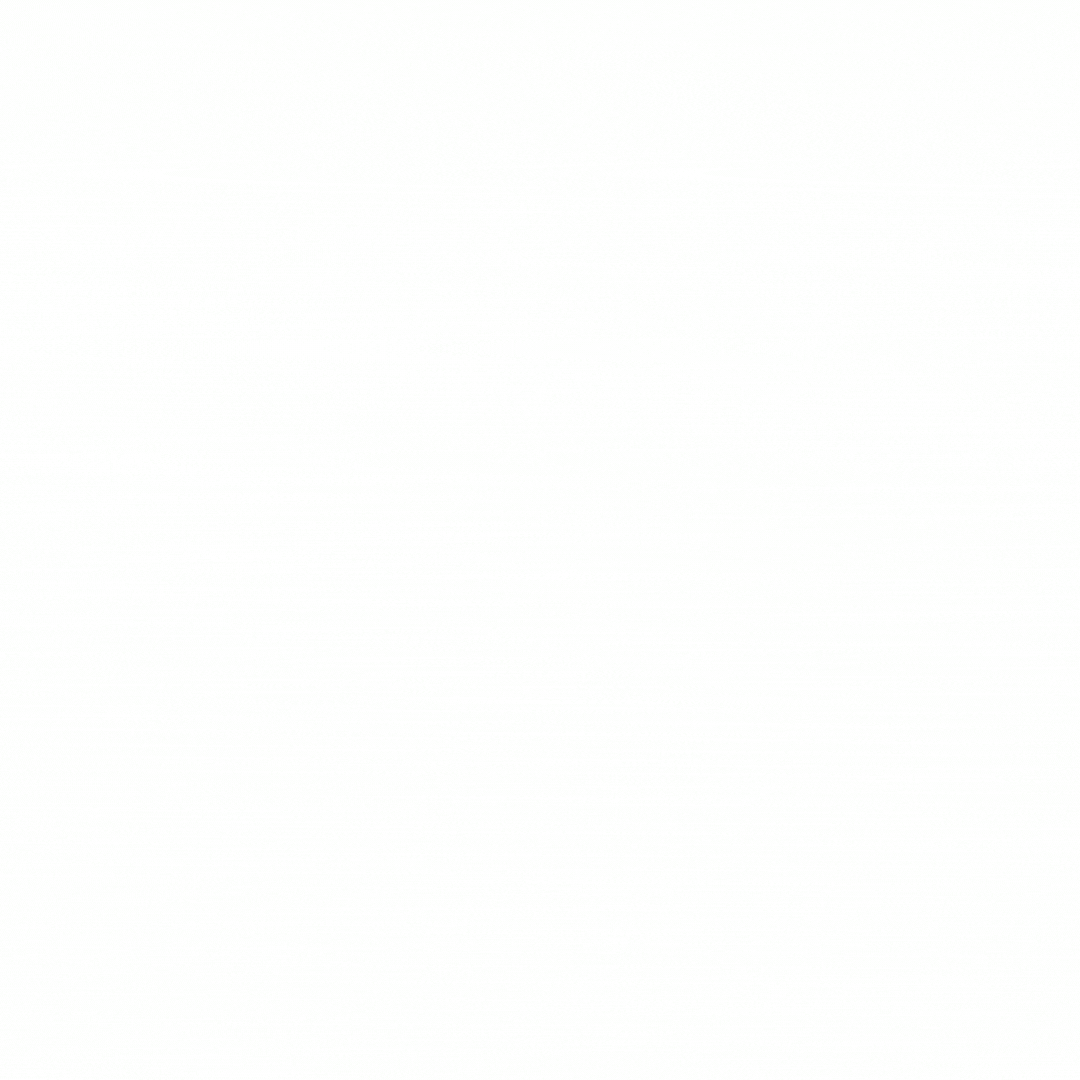 lov (3).gif