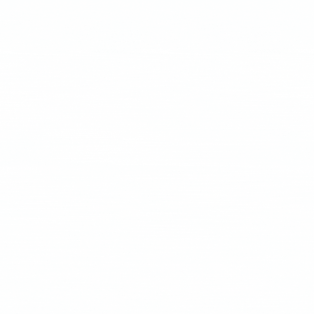 lov (7).gif