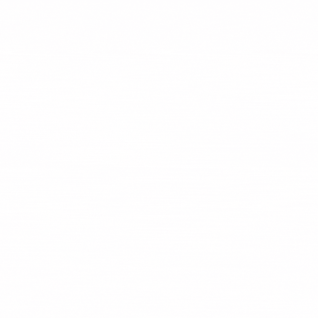 lov (5).gif