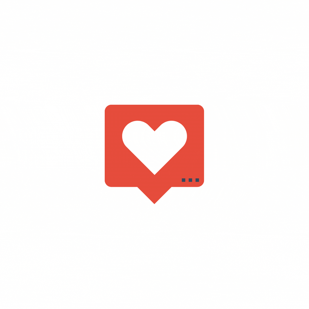 Untitled design (4).gif