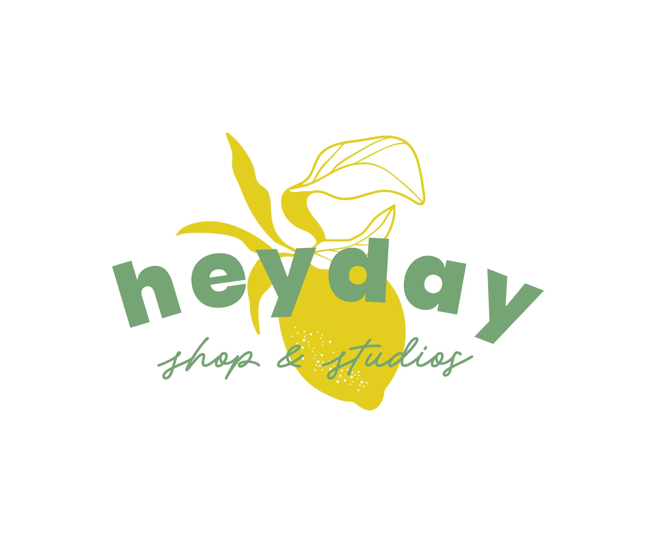 Logos_Heyday_Lemon.jpg