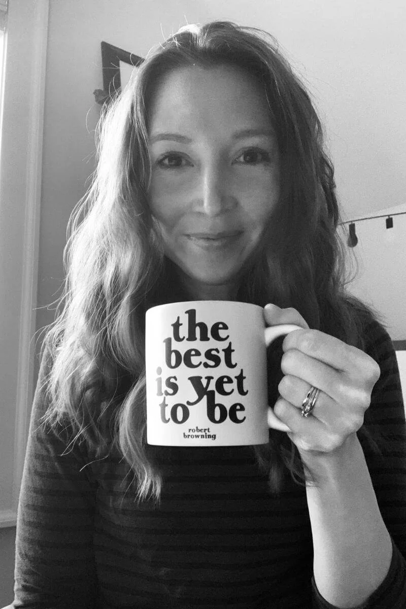 Amy Behme Quiz* — Amy Behimer Coaching
