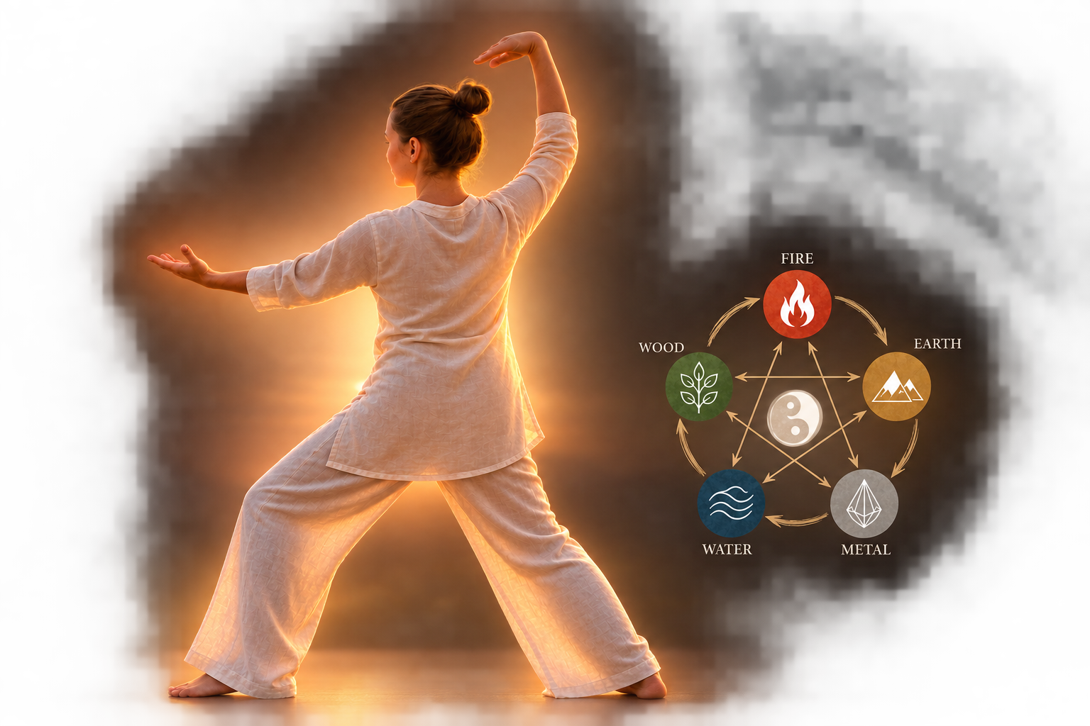 qigong oct image with background.png