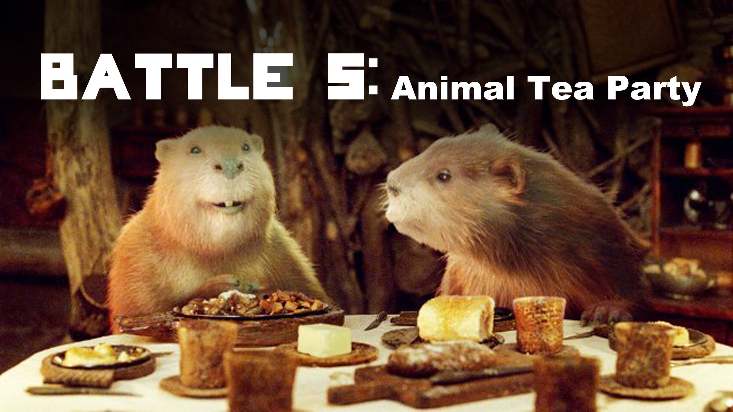 Battle 5.jpg