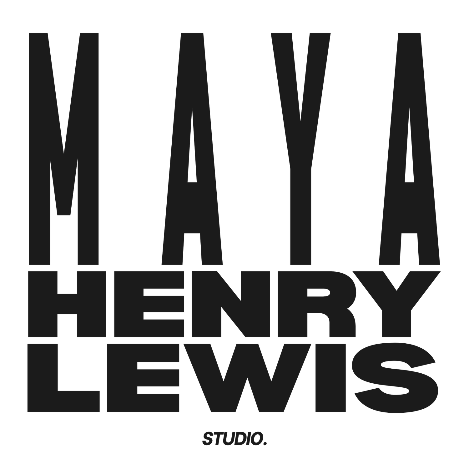 Maya Sour