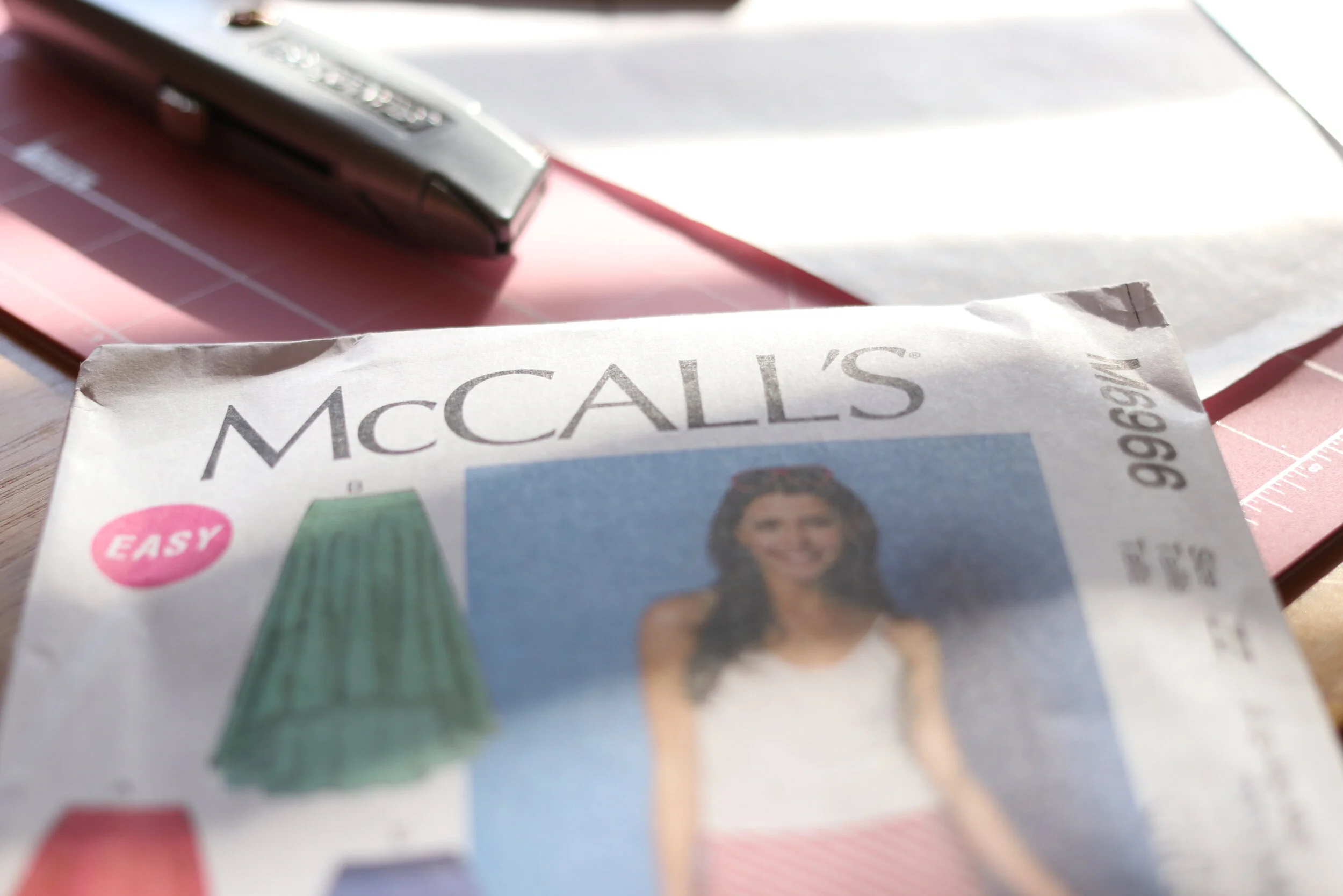 Amanda McColl Picture Story 004.jpg