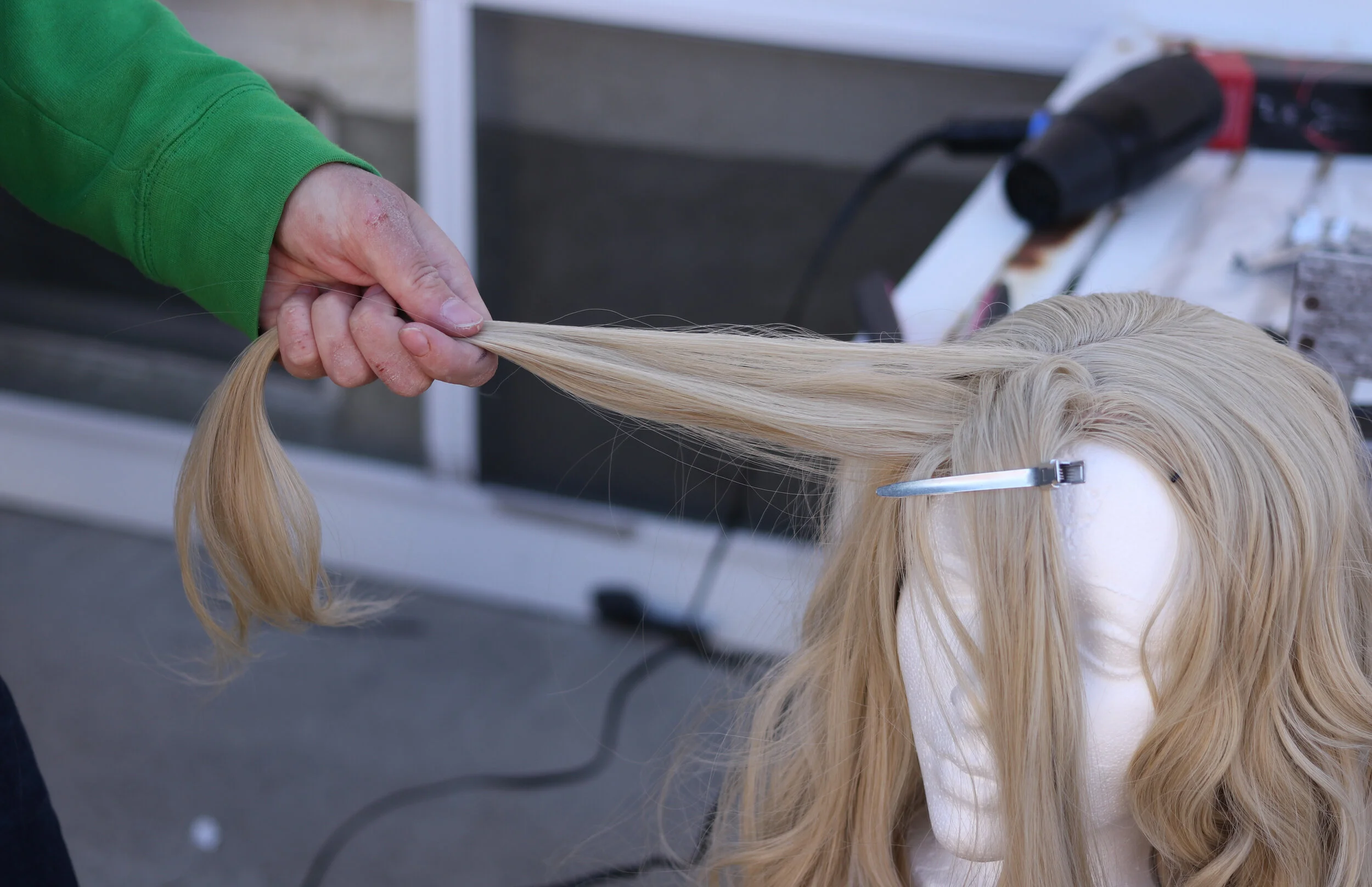 Amanda McColl Picture Story 009.jpg