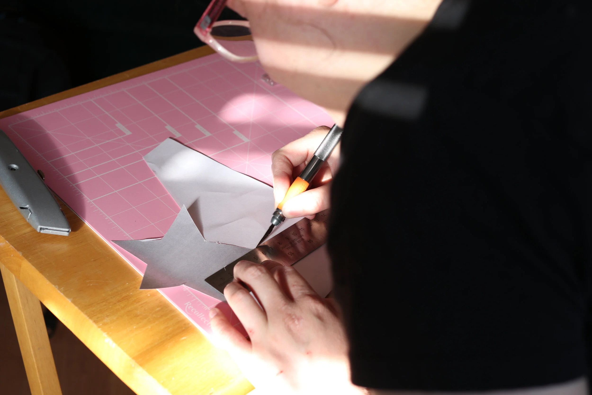 20190325 Photo Story AM 0025.JPG