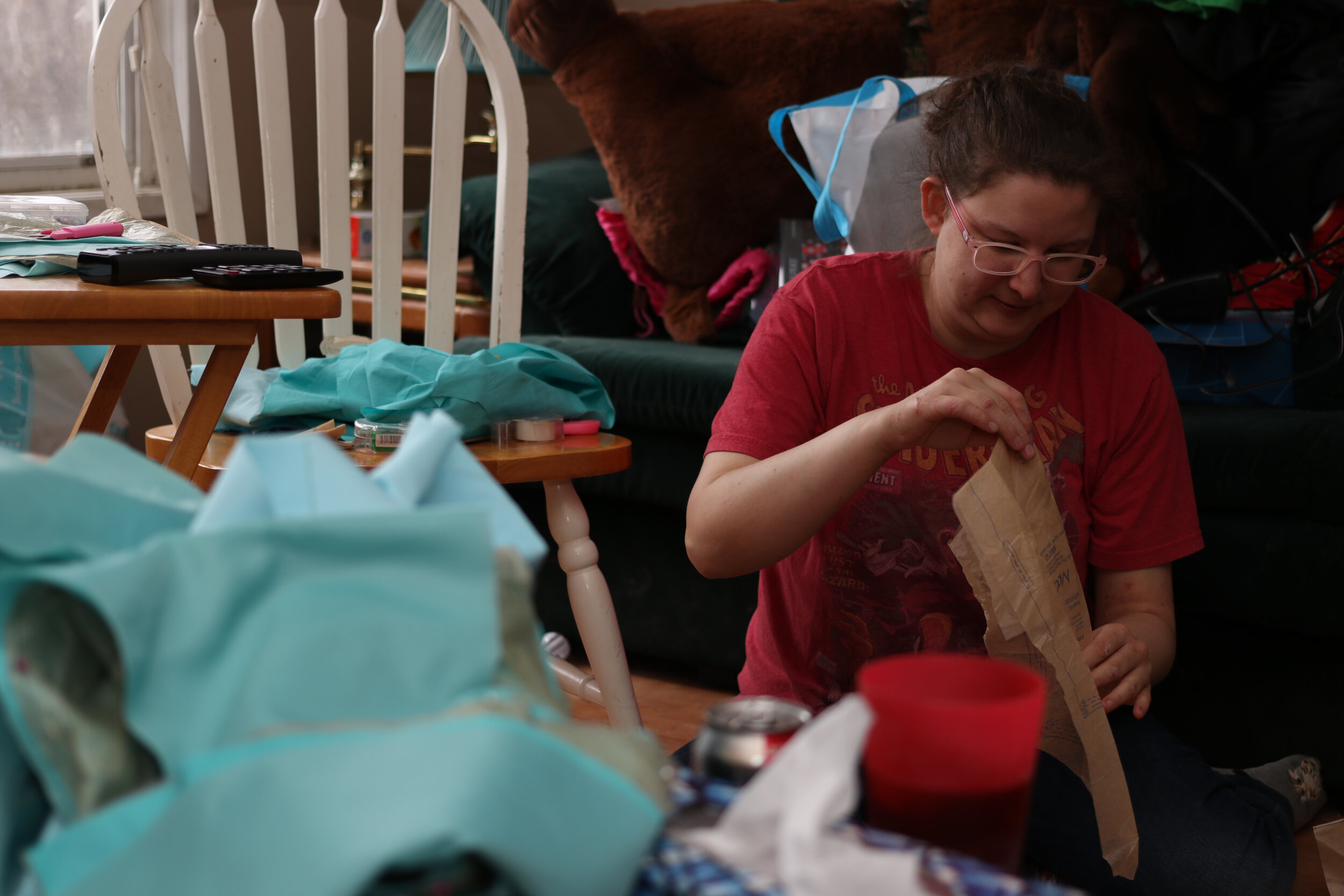 20190401 Photo Story AM 0312.JPG