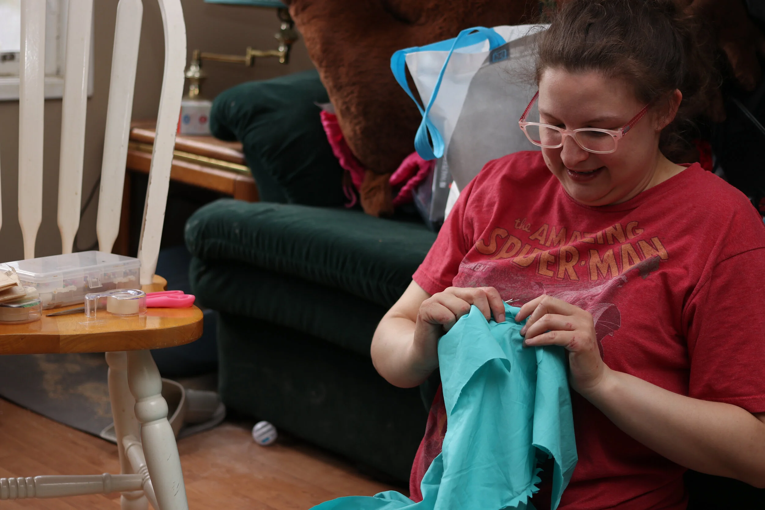 20190401 Photo Story AM 0316.JPG