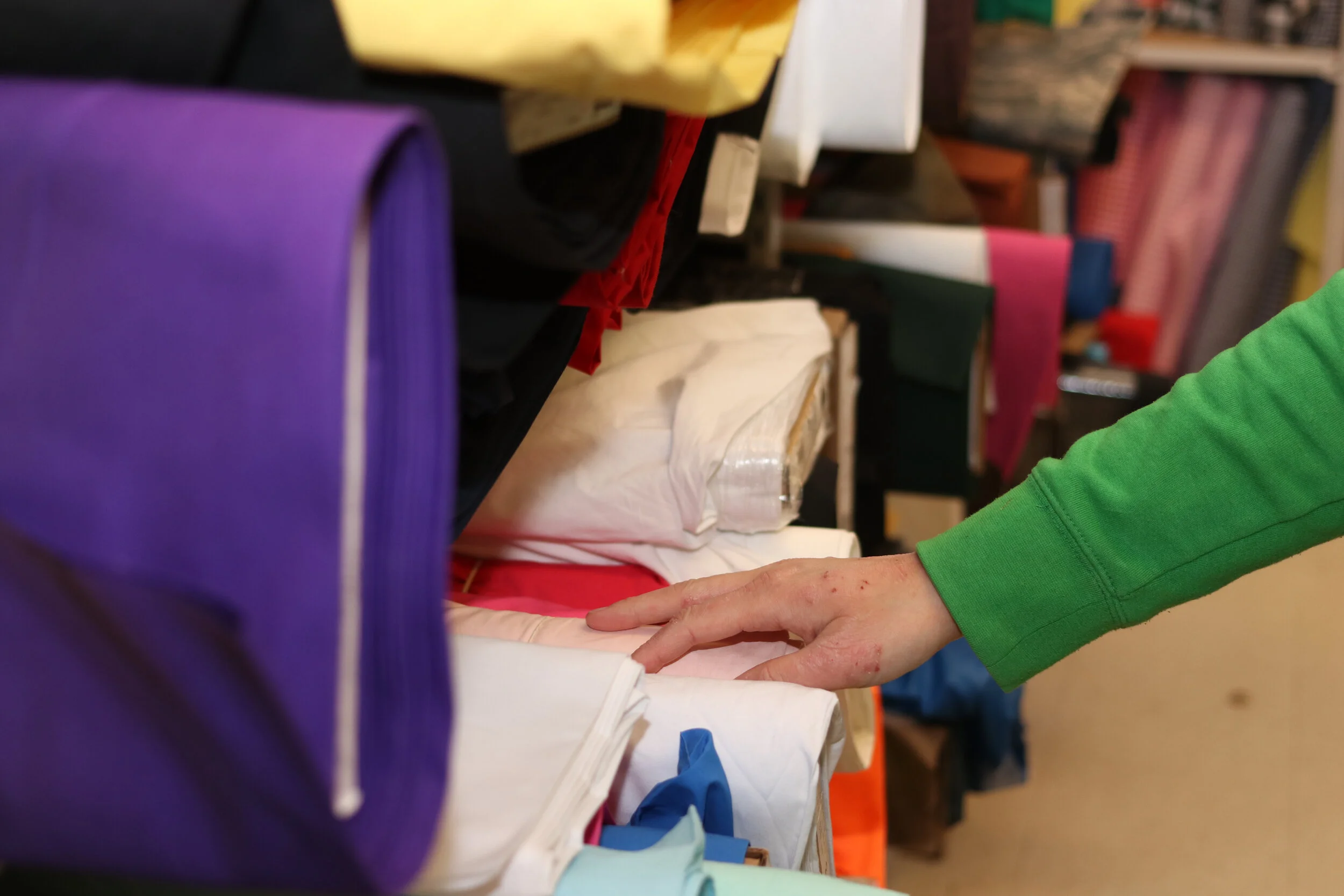 20190325 Photo Story AM 0004.JPG