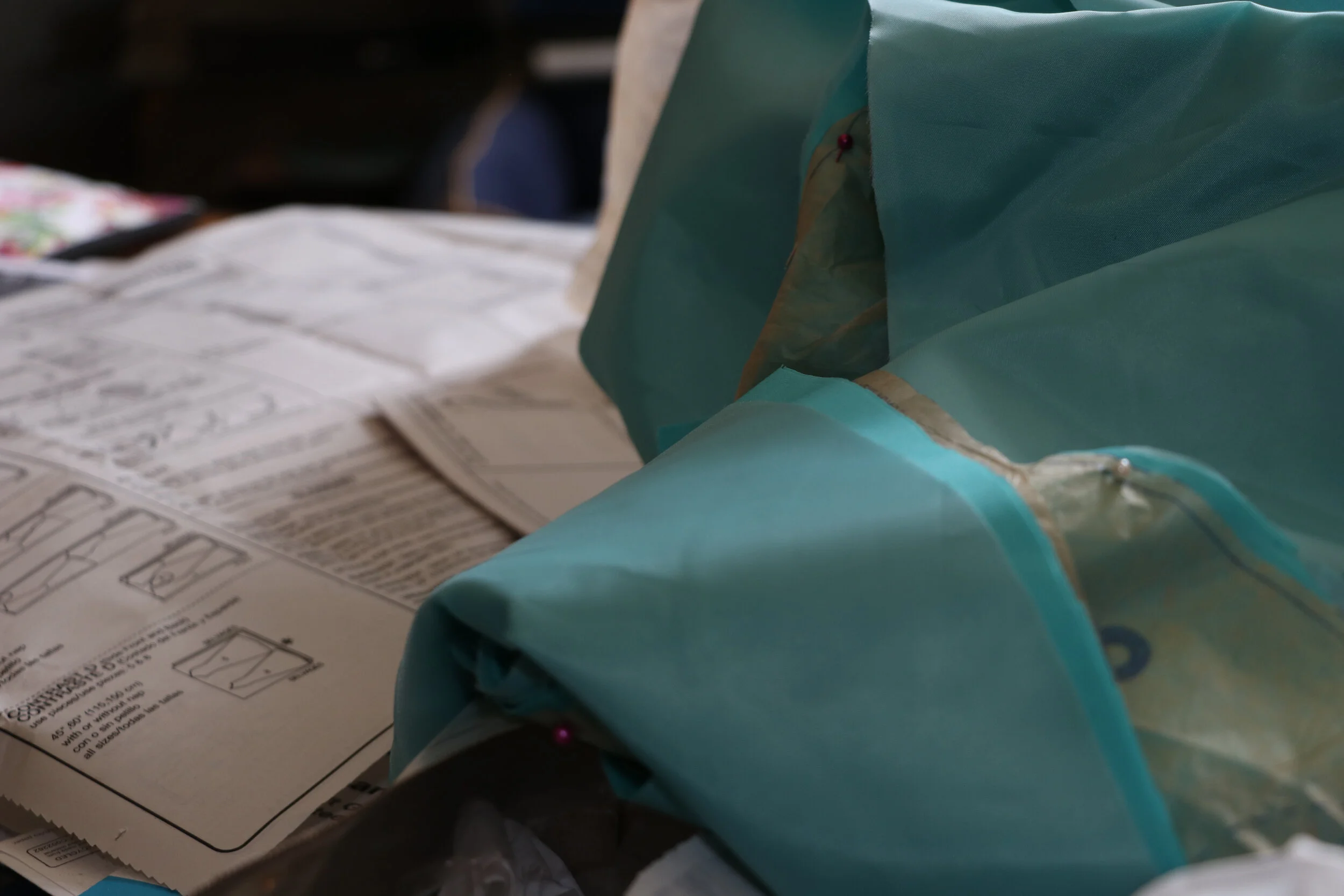 20190401 Photo Story AM 0299.JPG