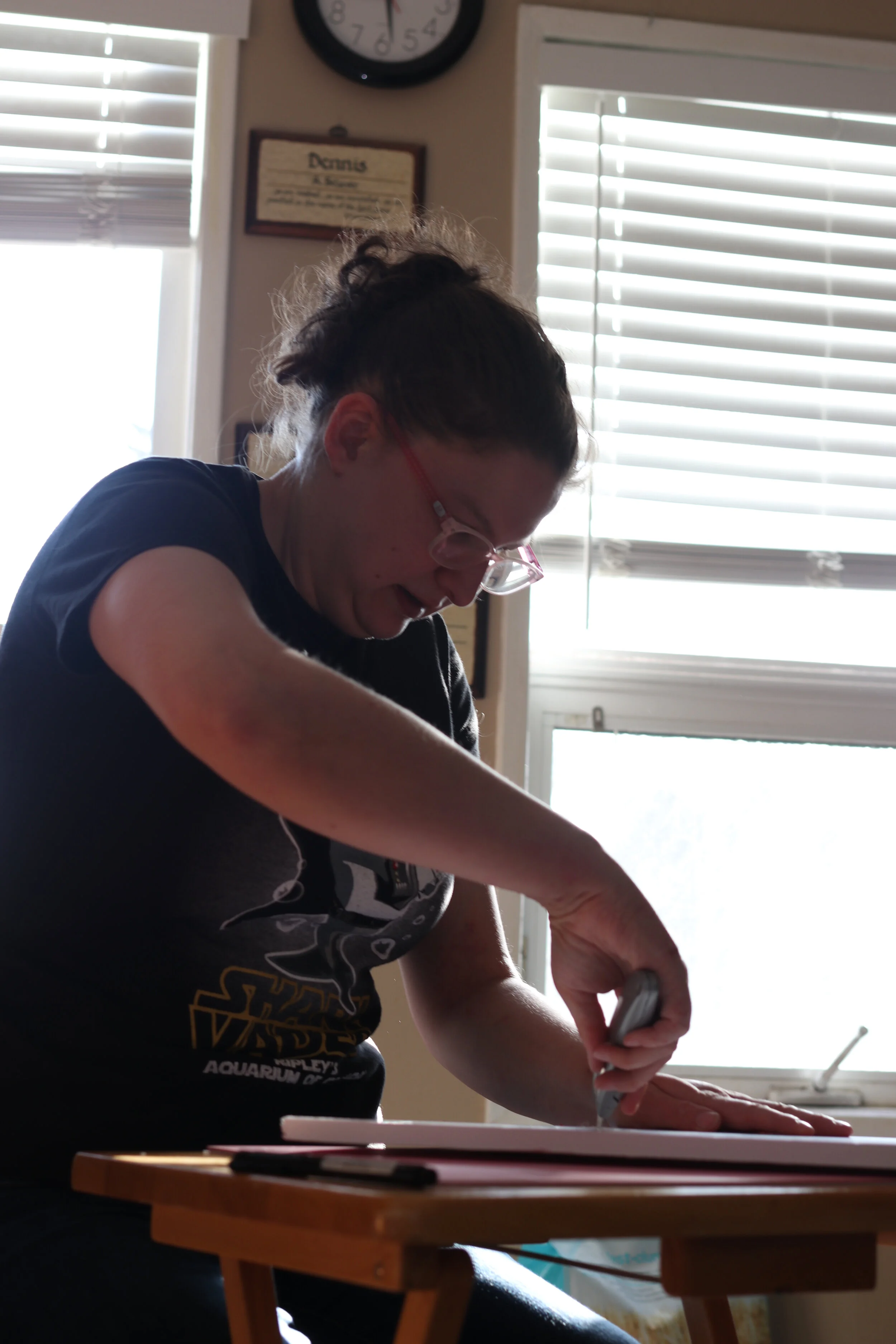 20190325 Photo Story AM 0032.JPG