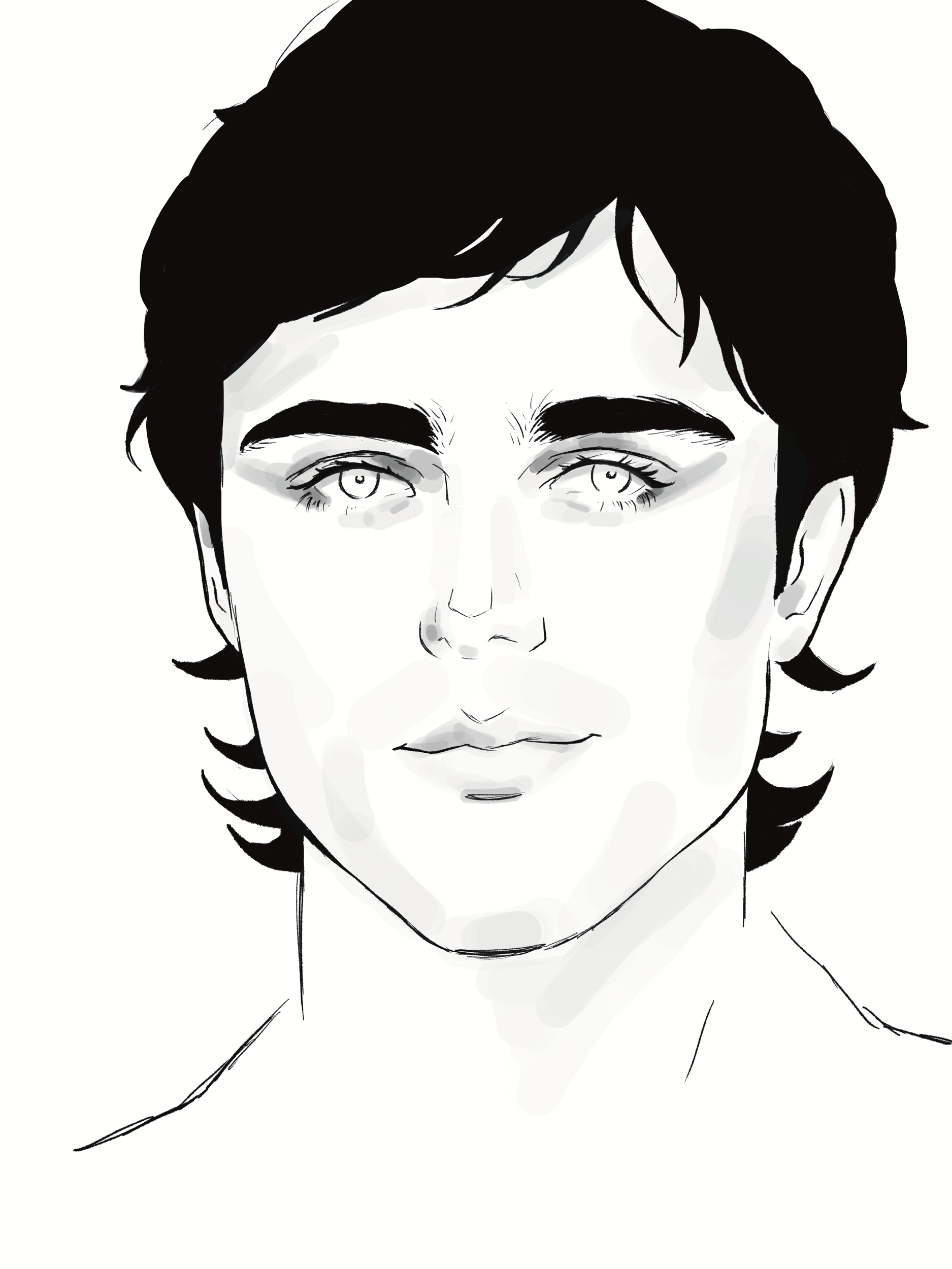 Untitled_Artwork.png