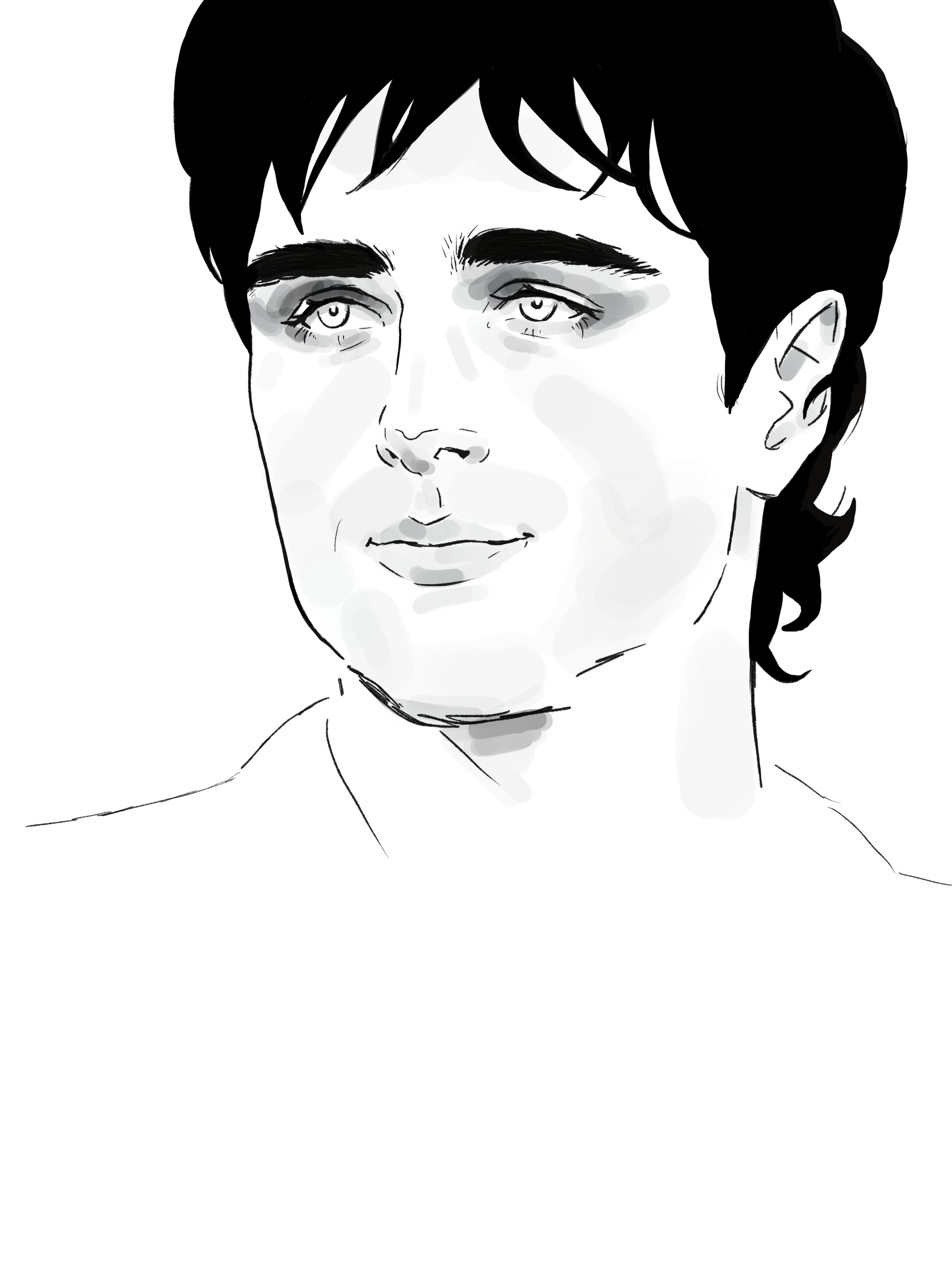 Untitled_Artwork.png