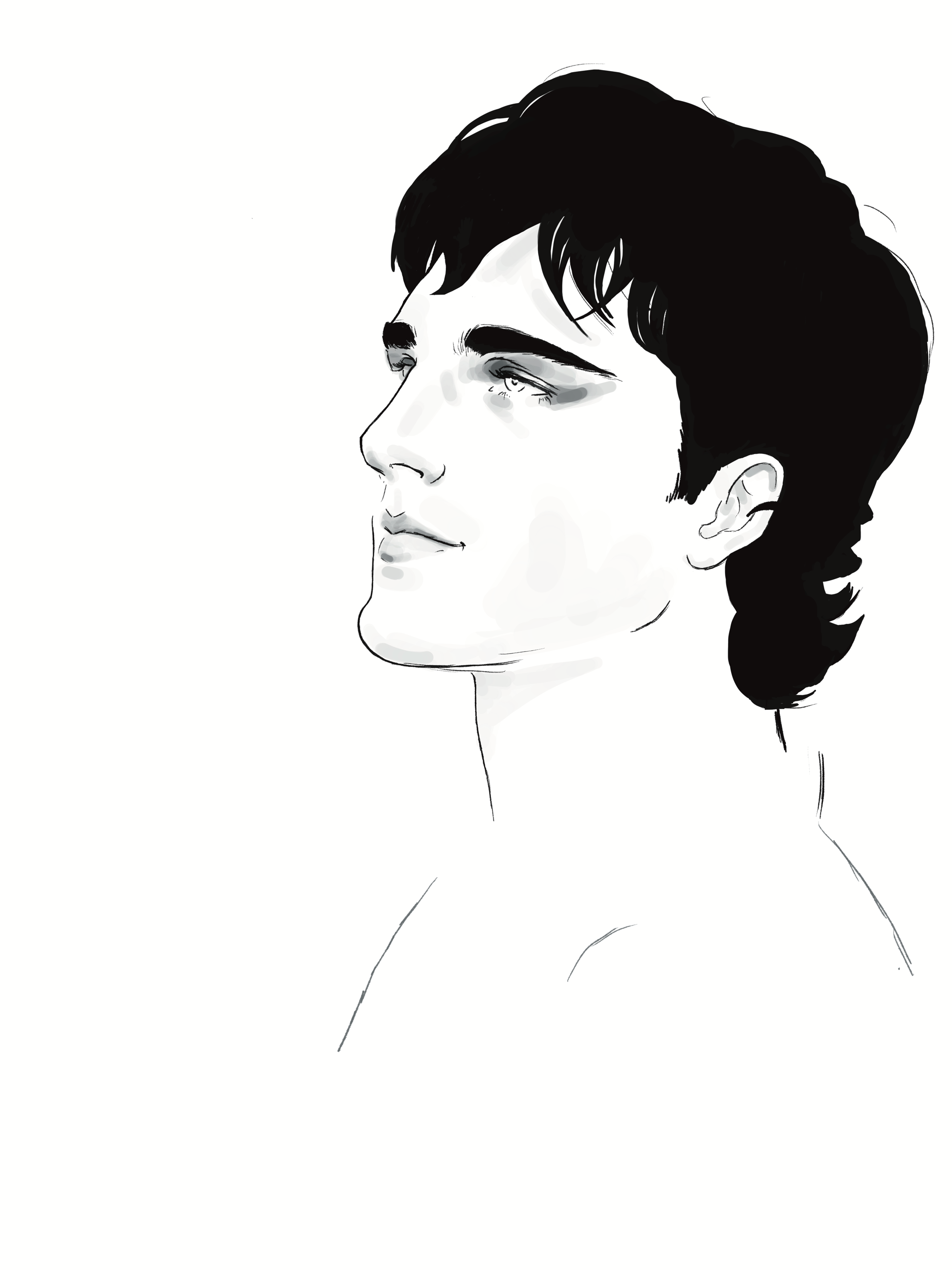 Untitled_Artwork.png