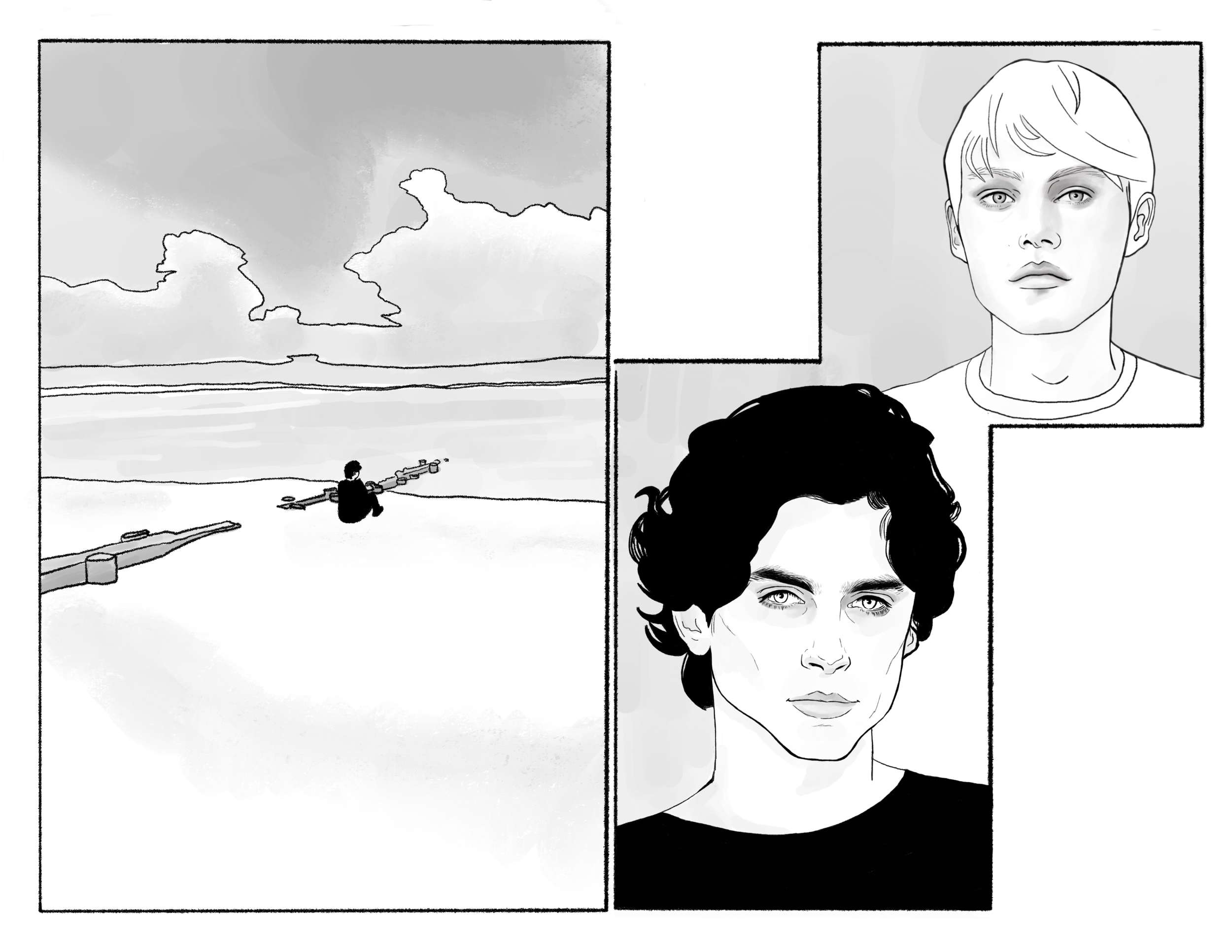 first page squarespace 1.png