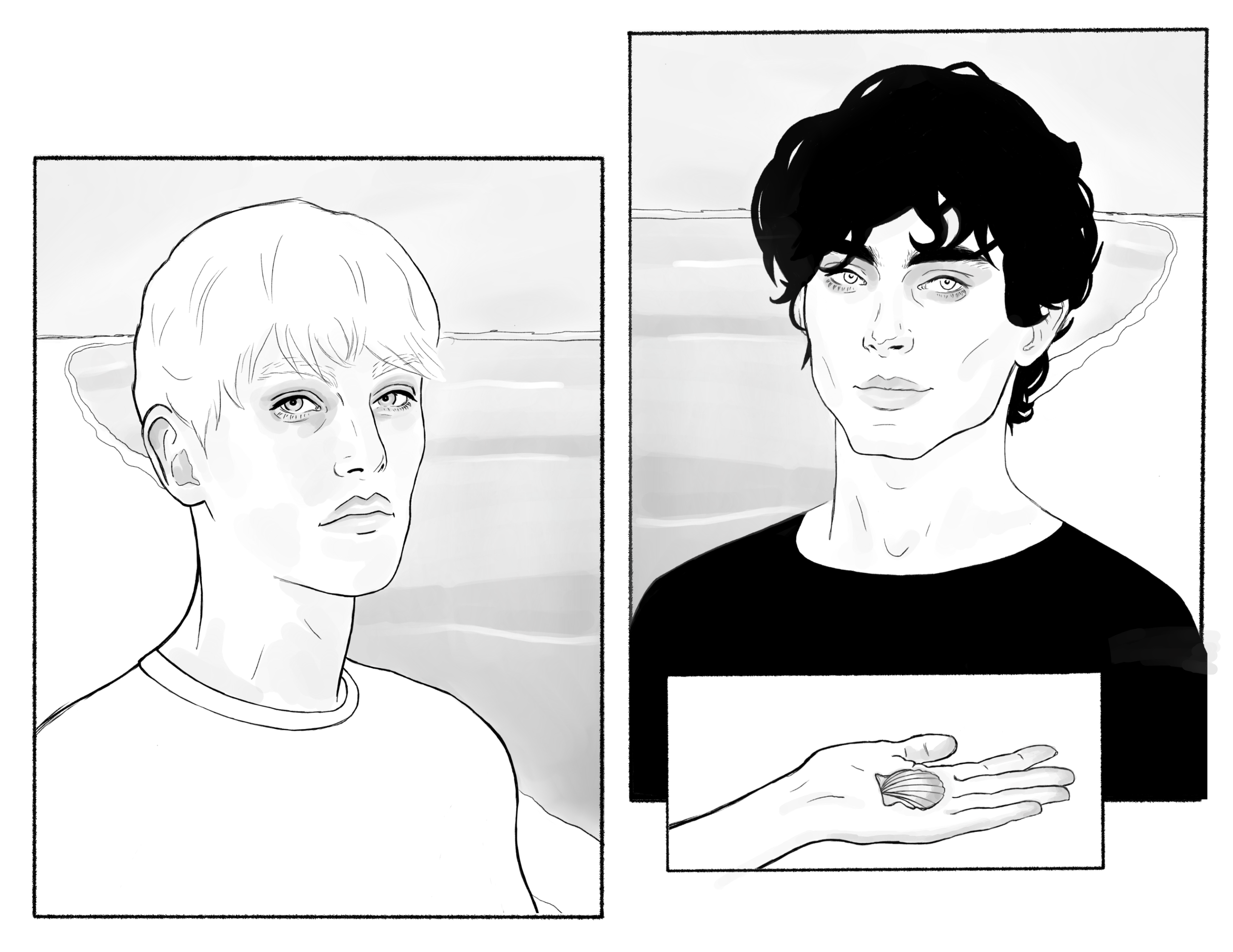 second page squarespace 1.png