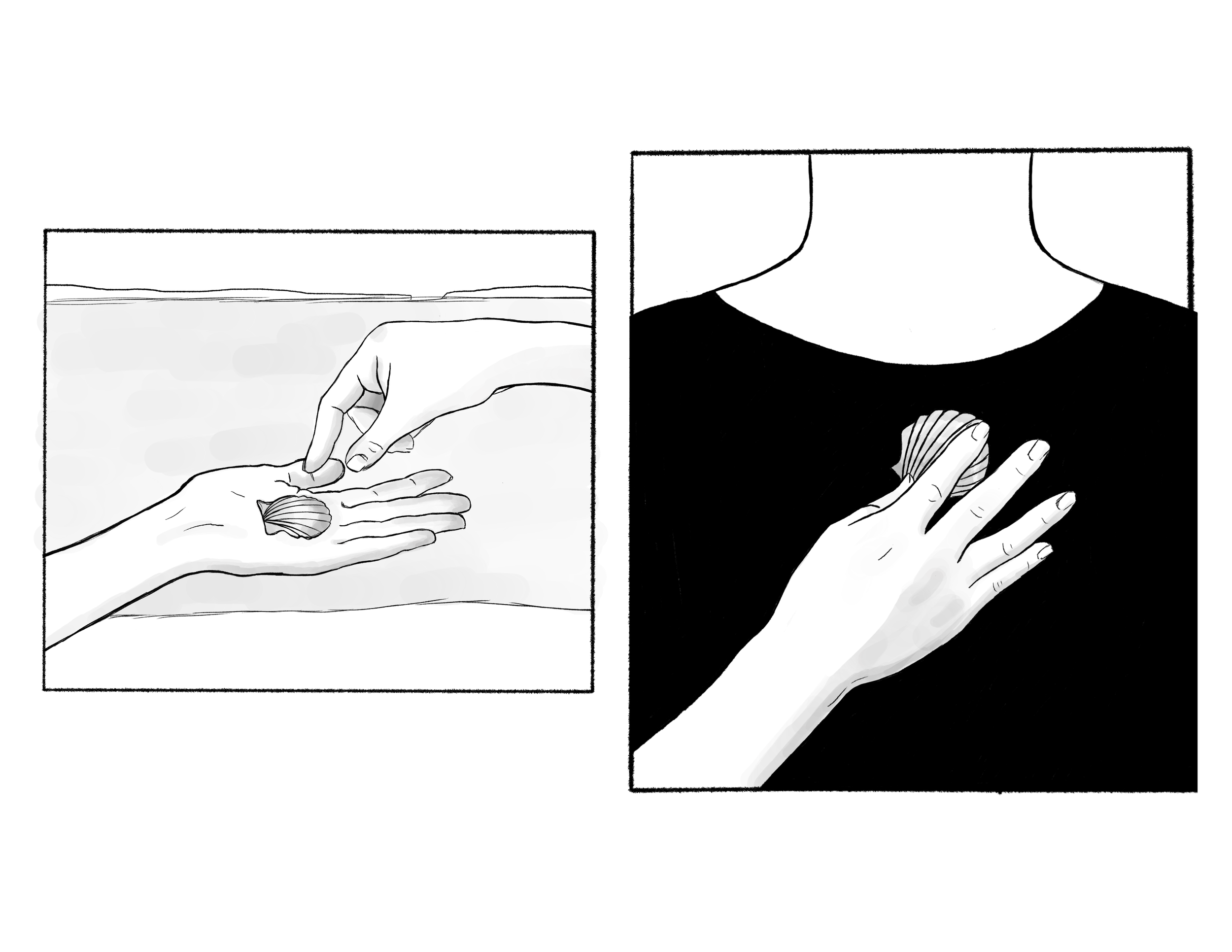 third page squarespace 1.png