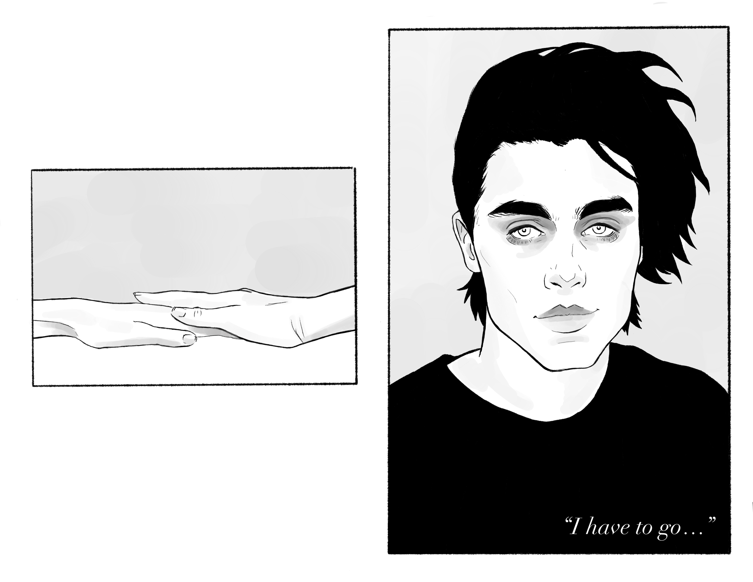 fourth page squarespace 1.png