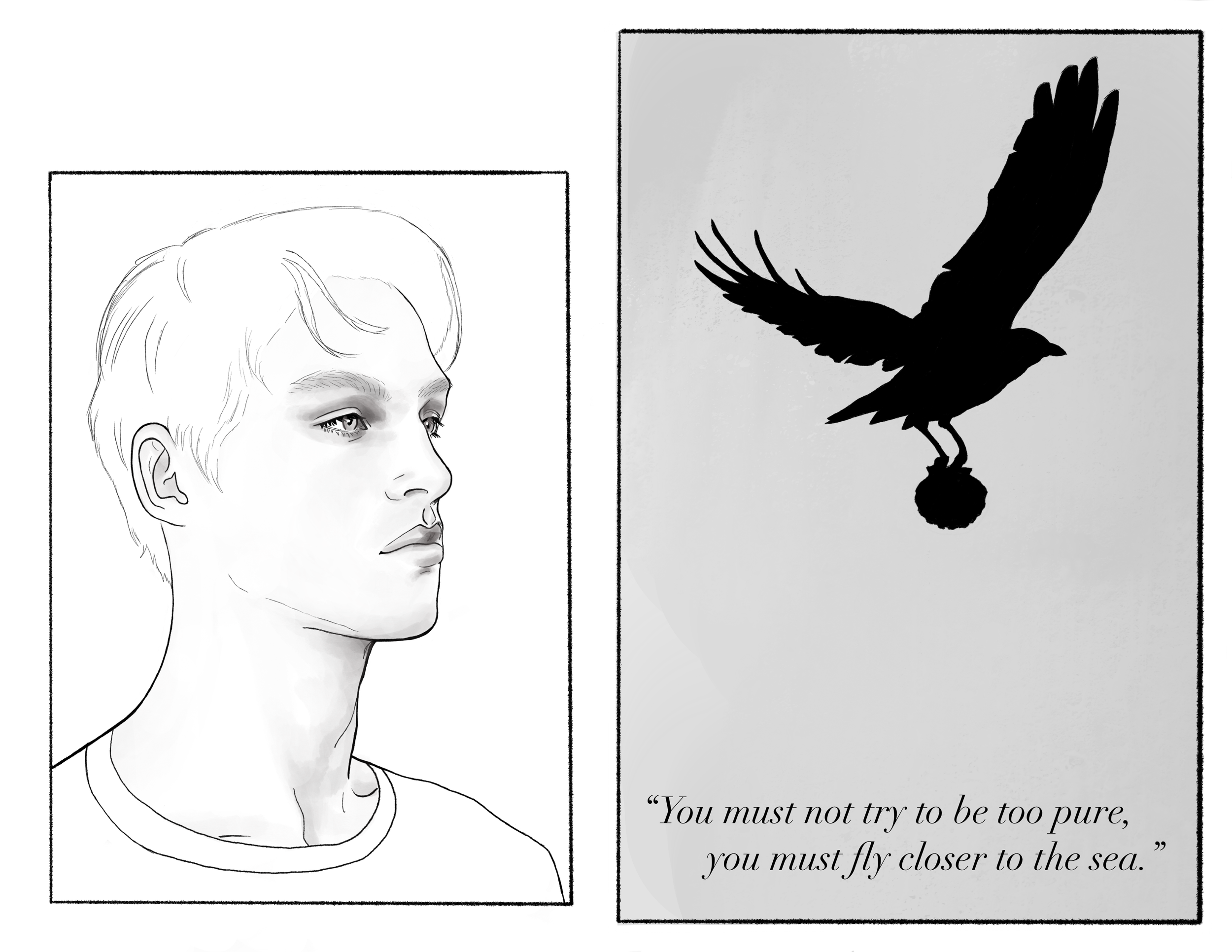 fifth page squarespace 1.png