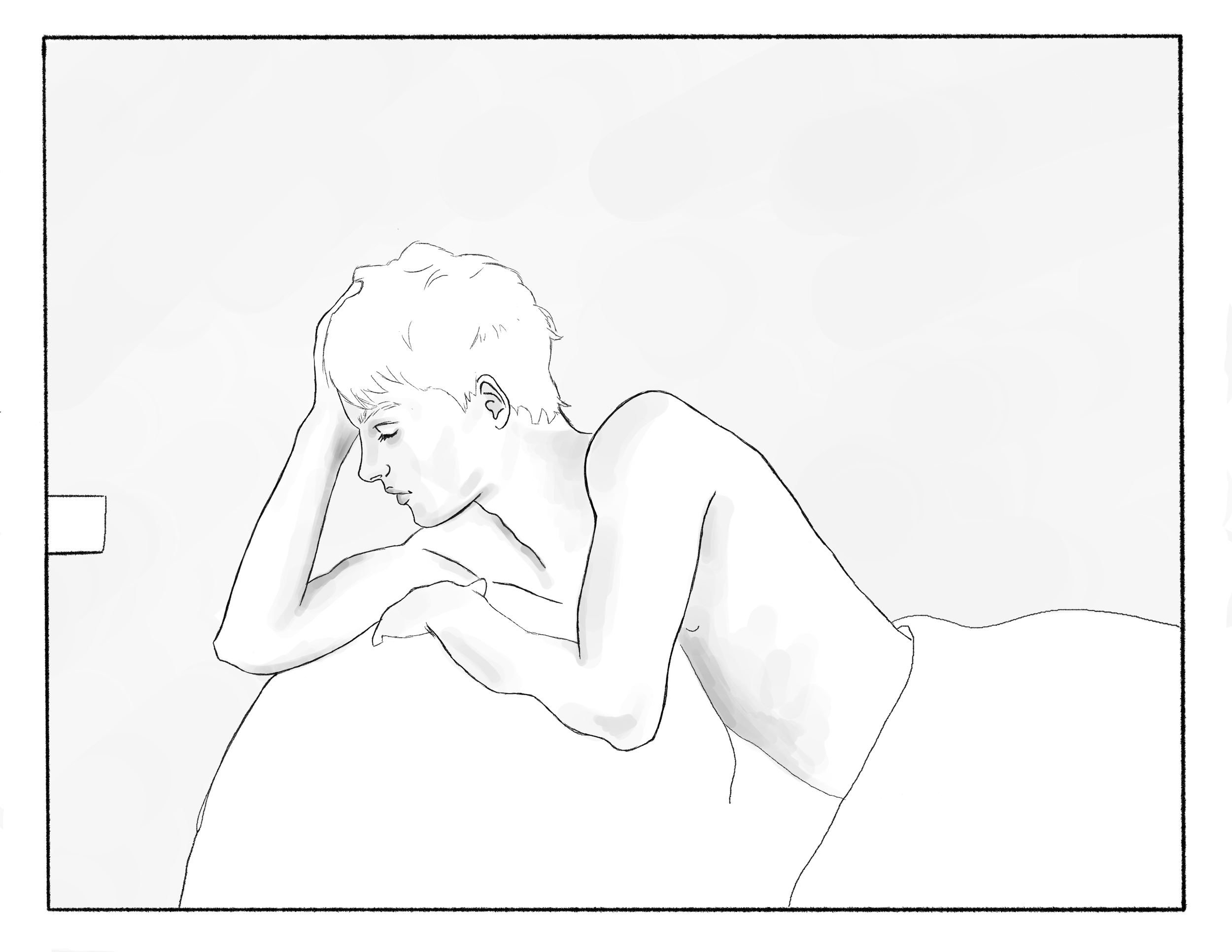 sixth page squarespace 1.png