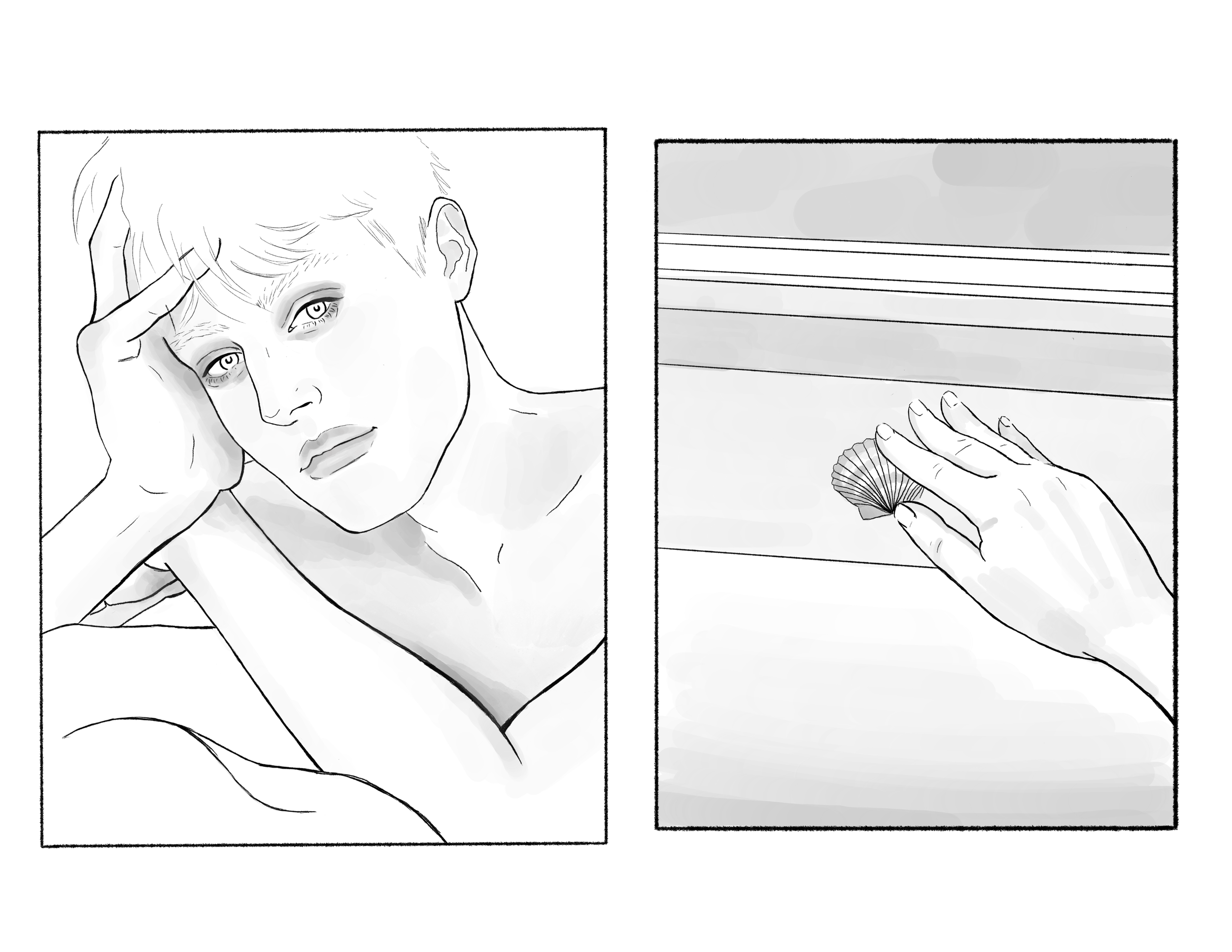 seventh page squarespace 1.png