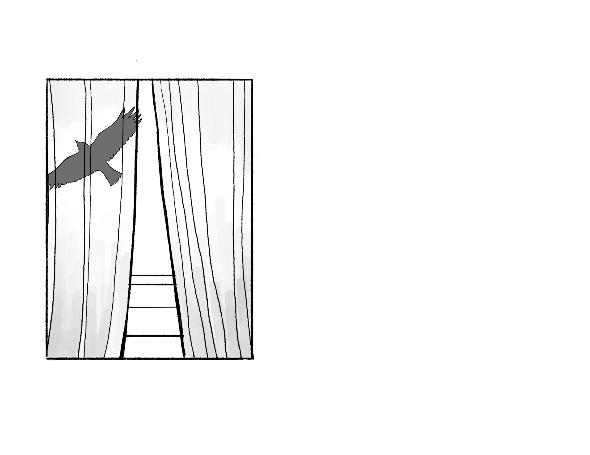 final page squarespace 1.png