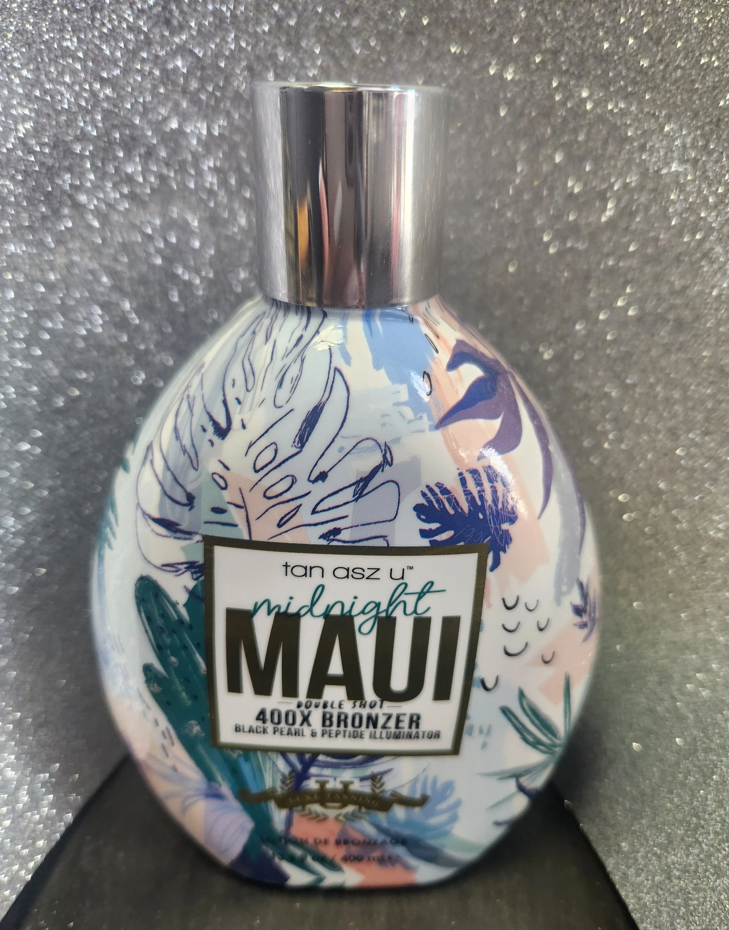 Maui.jpg