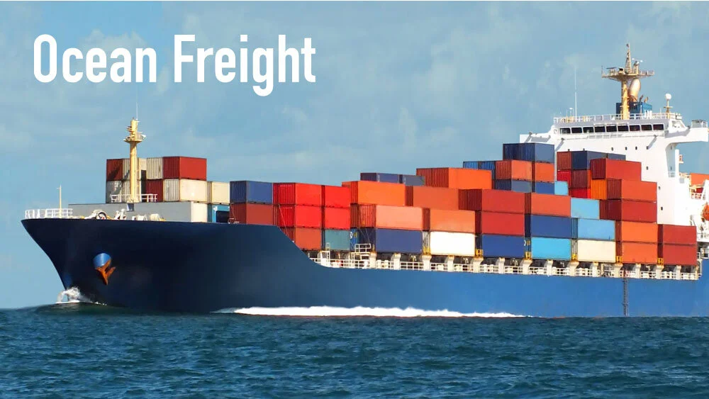 Event Freight Logistics Inc. | Ensure Seamless Event Logistics Today