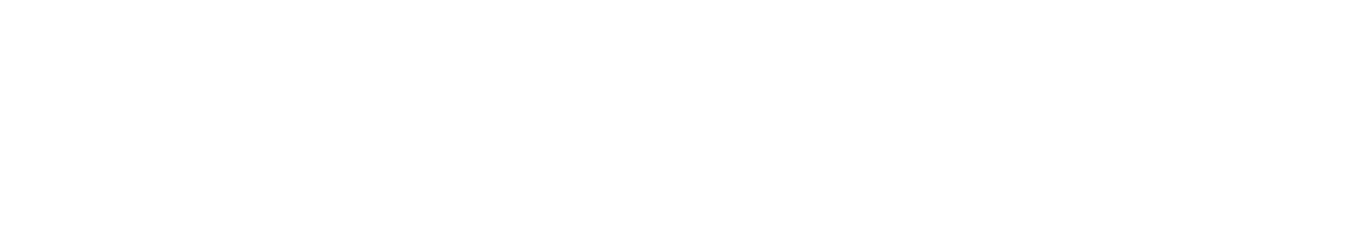 Agoado &amp; Associates