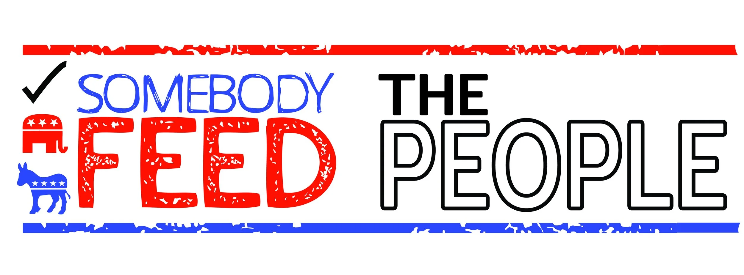 Somebody feed the people.jpg