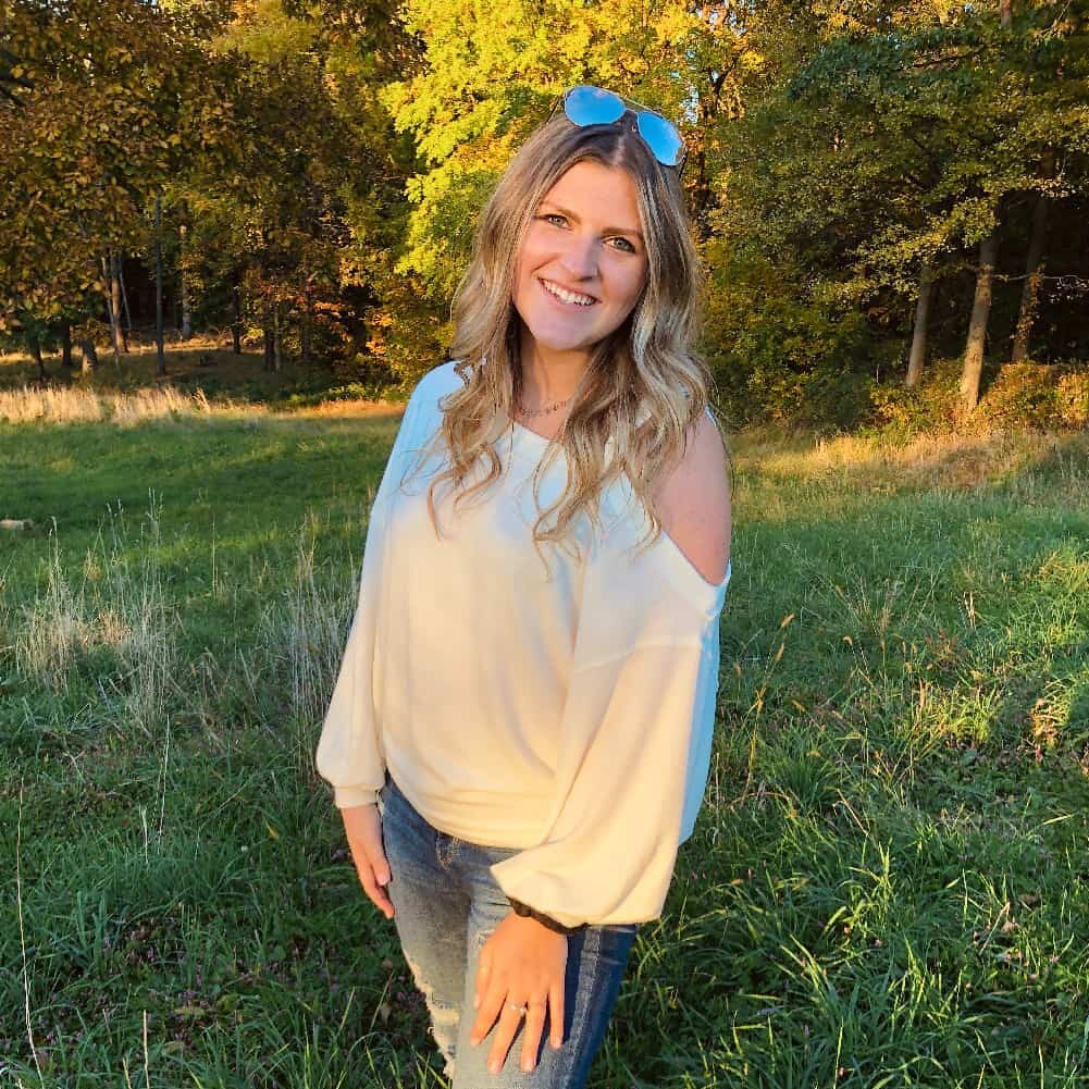 Making Waves on Campus with Lauren Miolene
