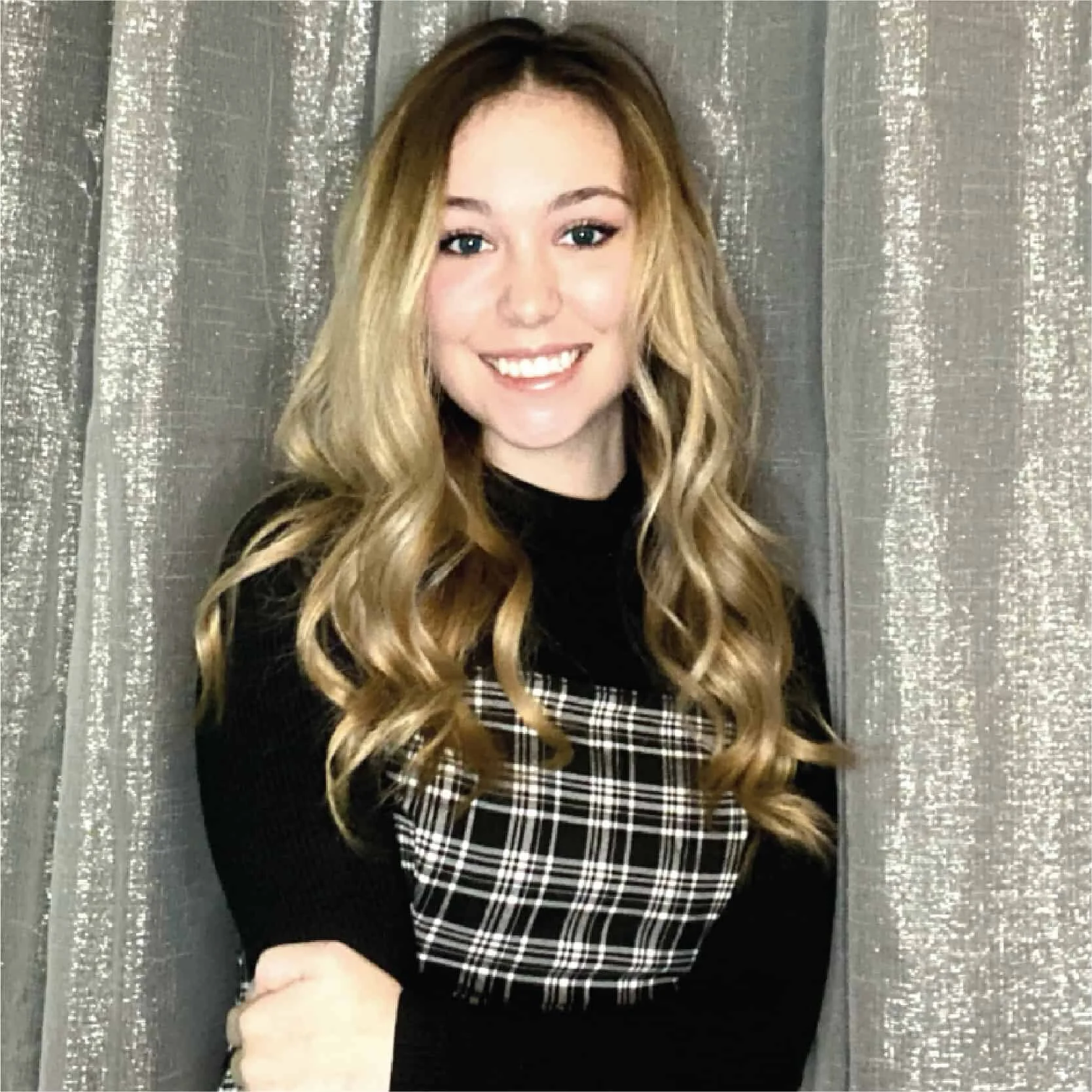 Making Waves on Campus with Cassidy Frisch