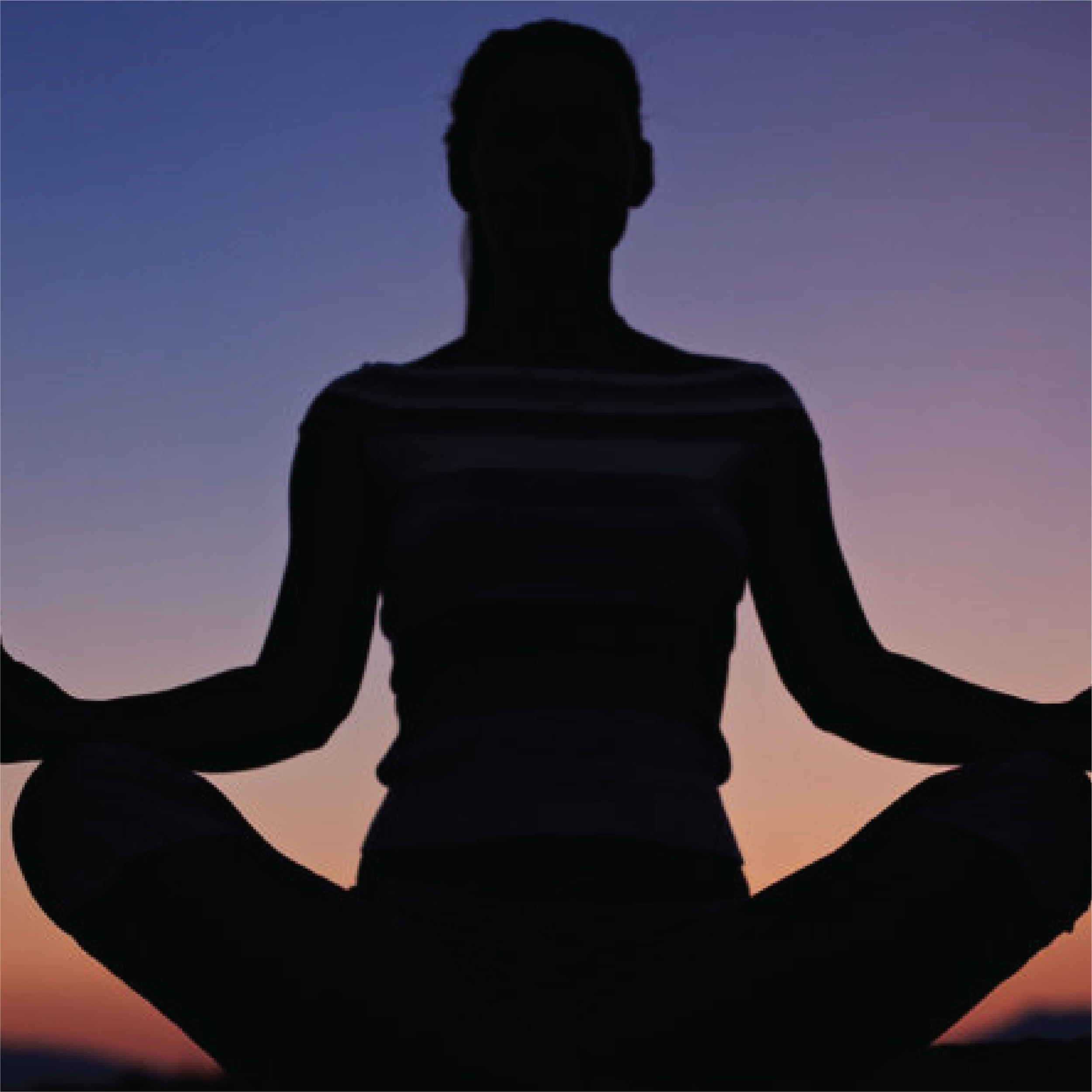 5 Self-Care Tips To Get You Through Virtual Meetings